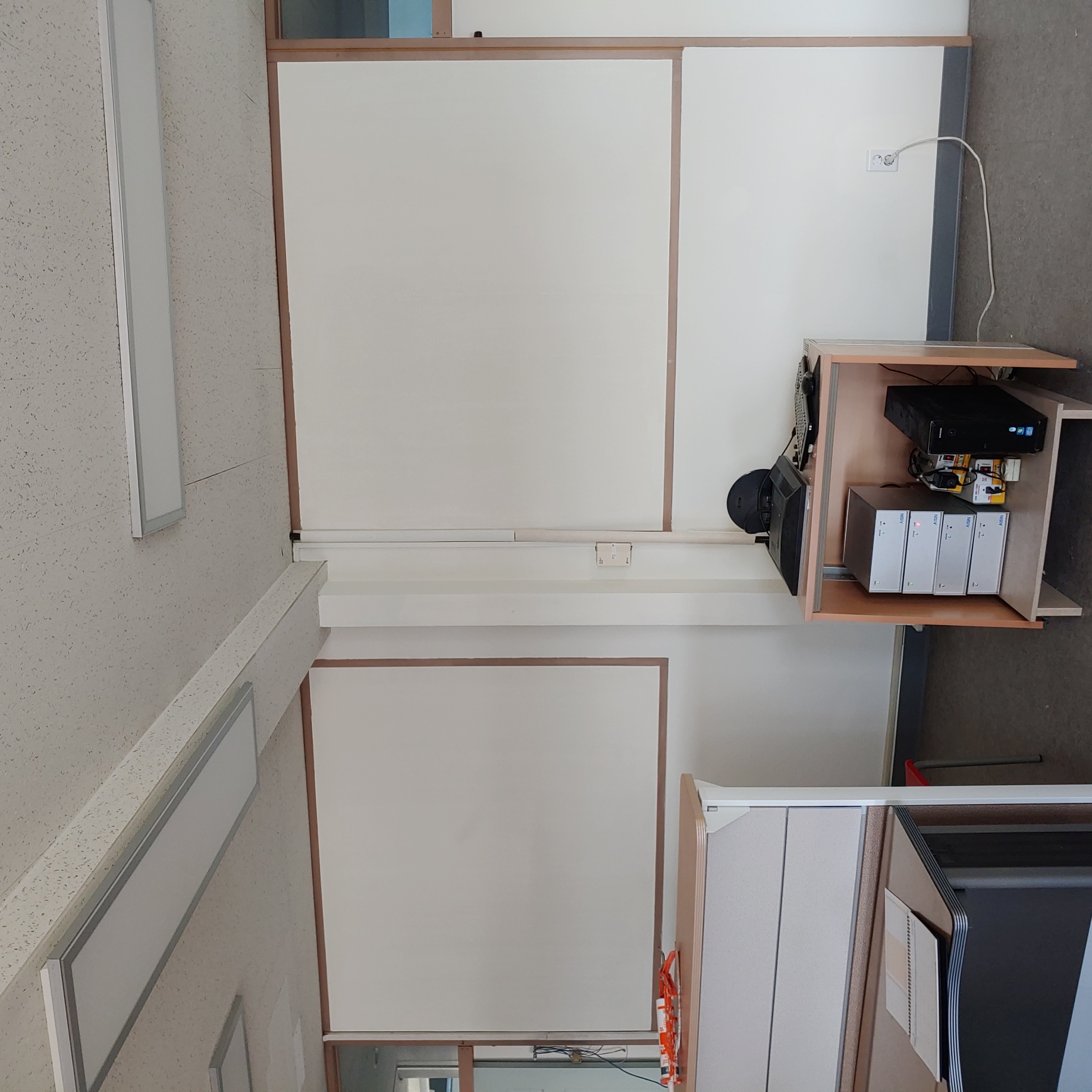 영등포 여고 — 여자 고등학교