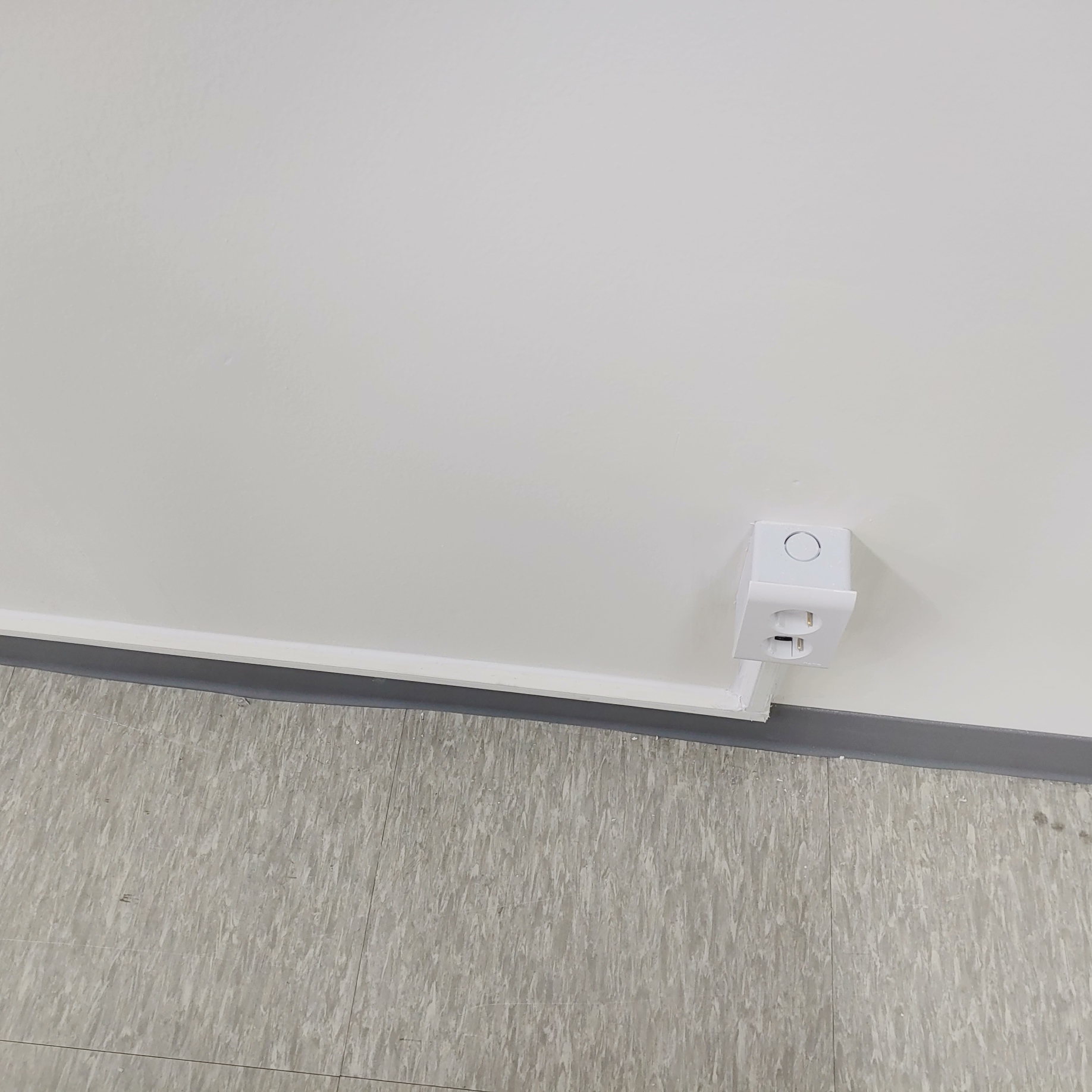 영등포 여고 — 여자 고등학교