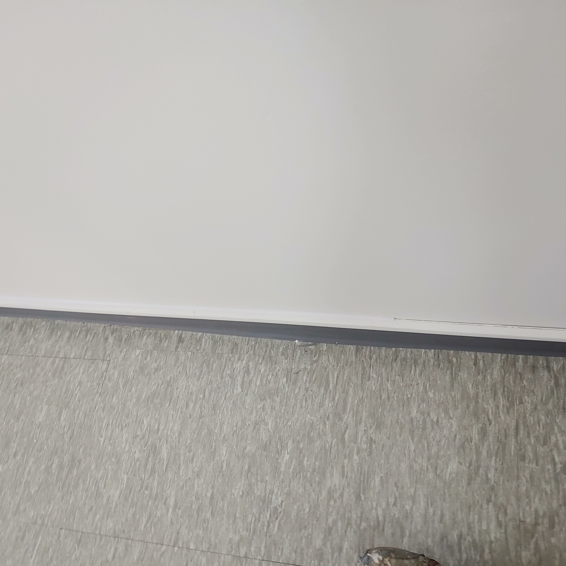 영등포 여고 — 여자 고등학교