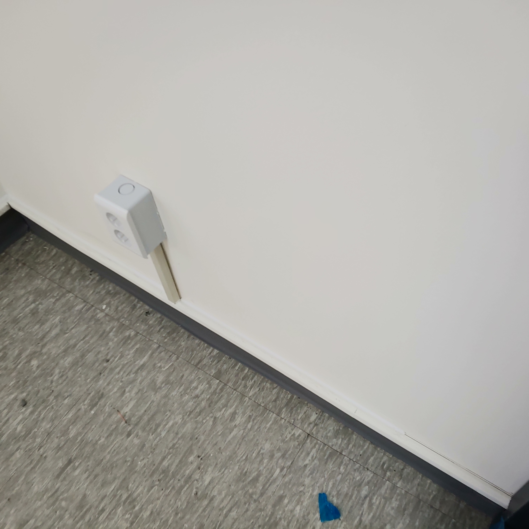 영등포 여고 — 여자 고등학교