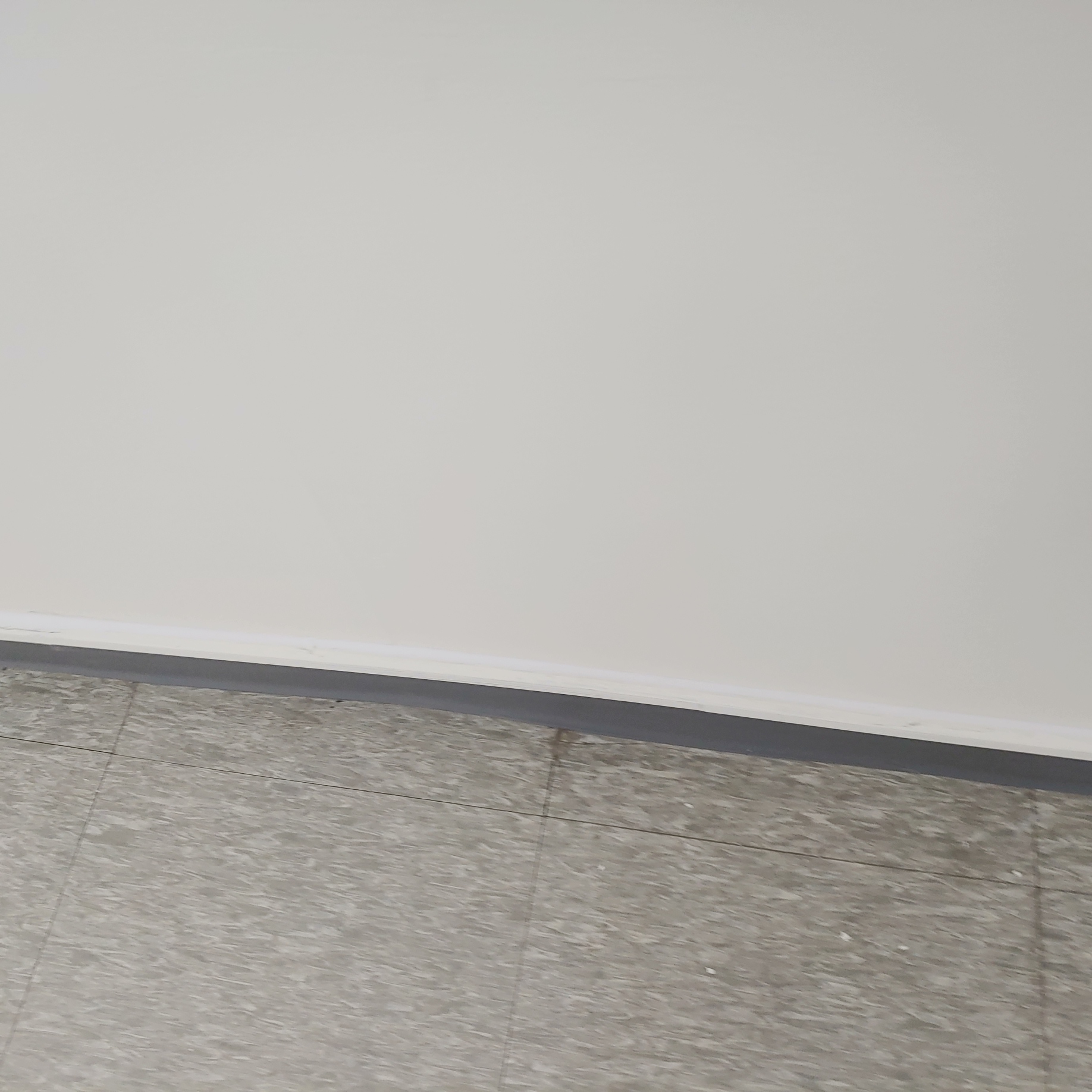 영등포 여고 — 여자 고등학교