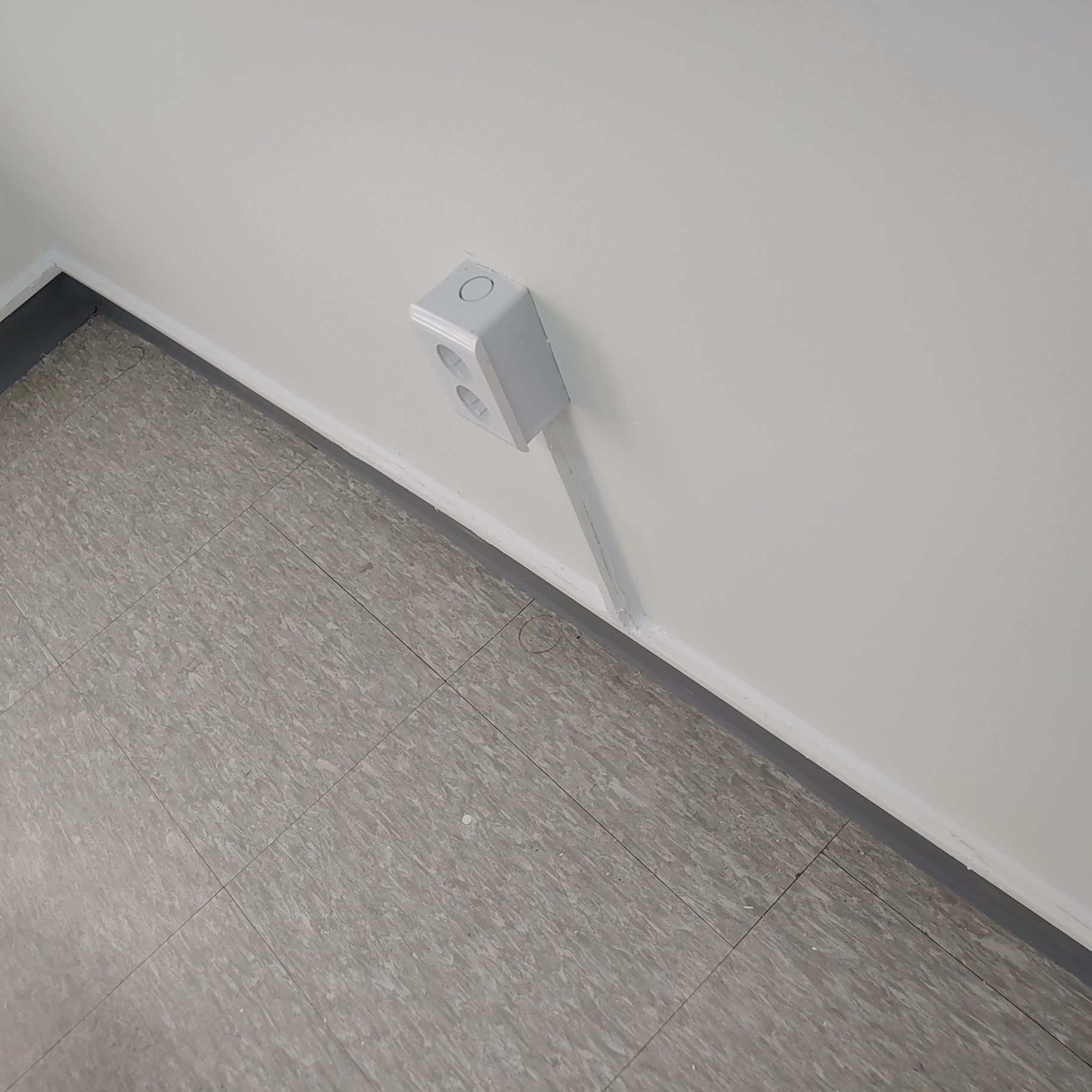 영등포 여고 — 여자 고등학교