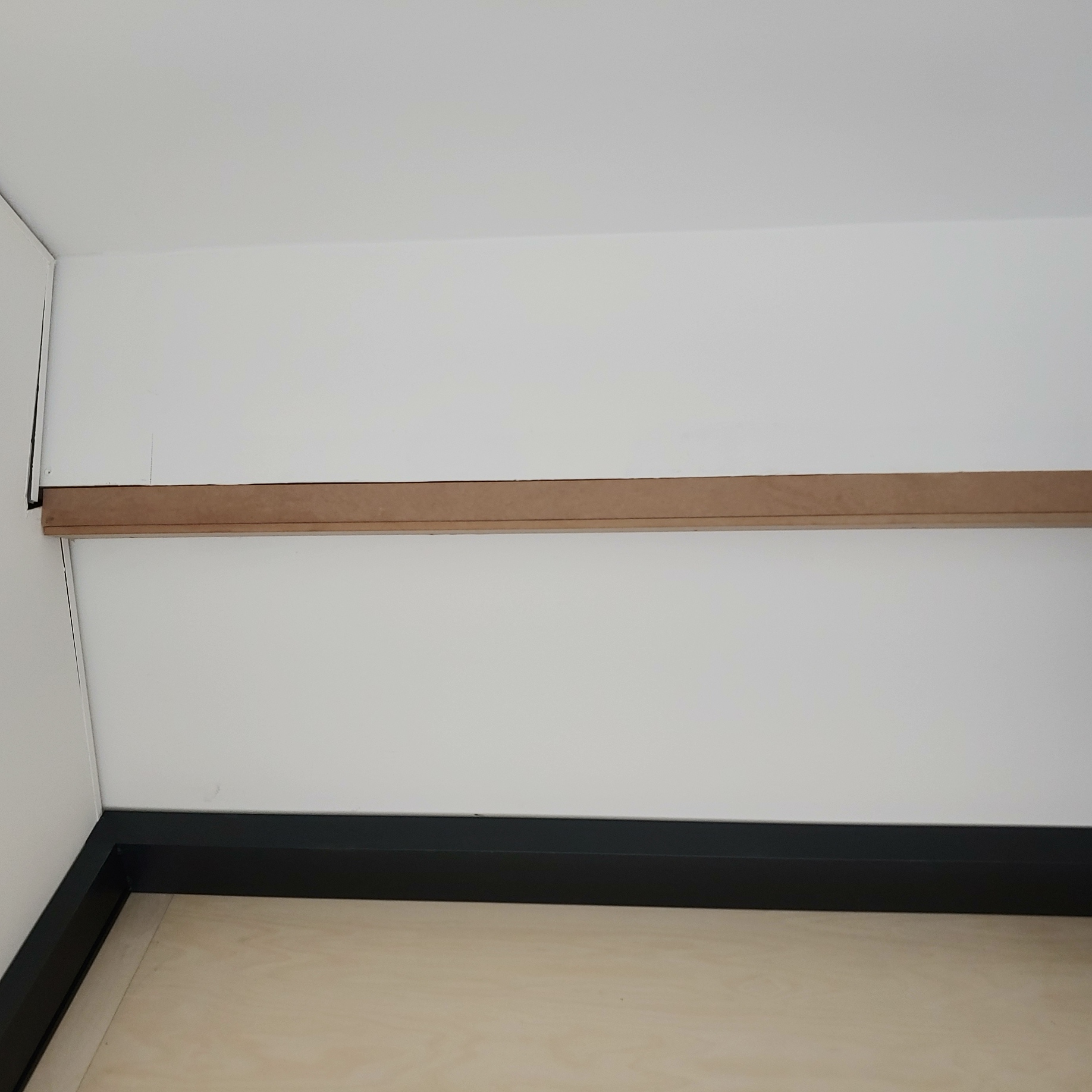 영등포 여고 — 여자 고등학교