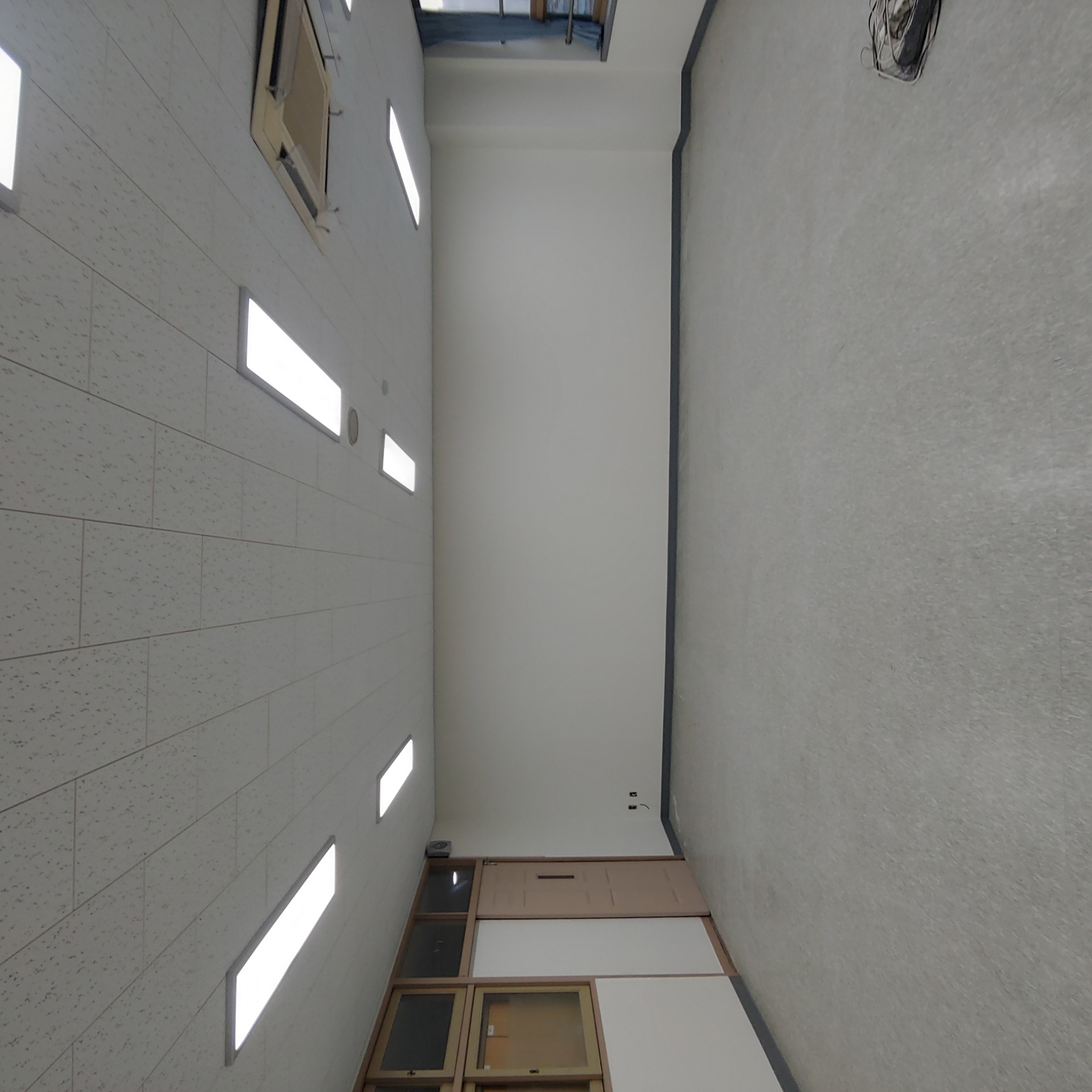 영등포 여고 — 여자 고등학교