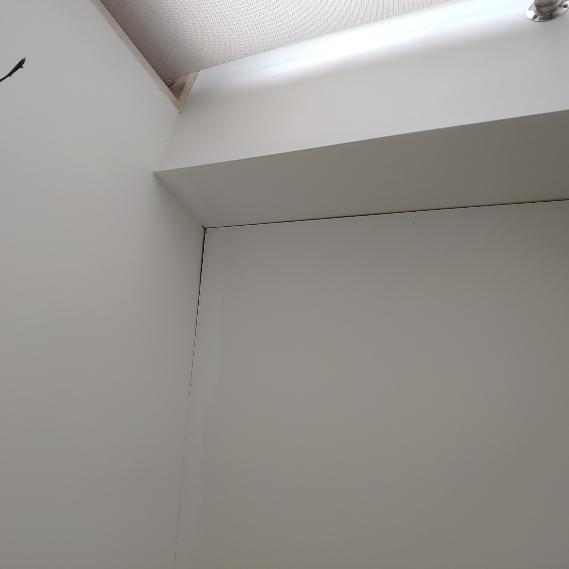 영등포 여고 — 여자 고등학교