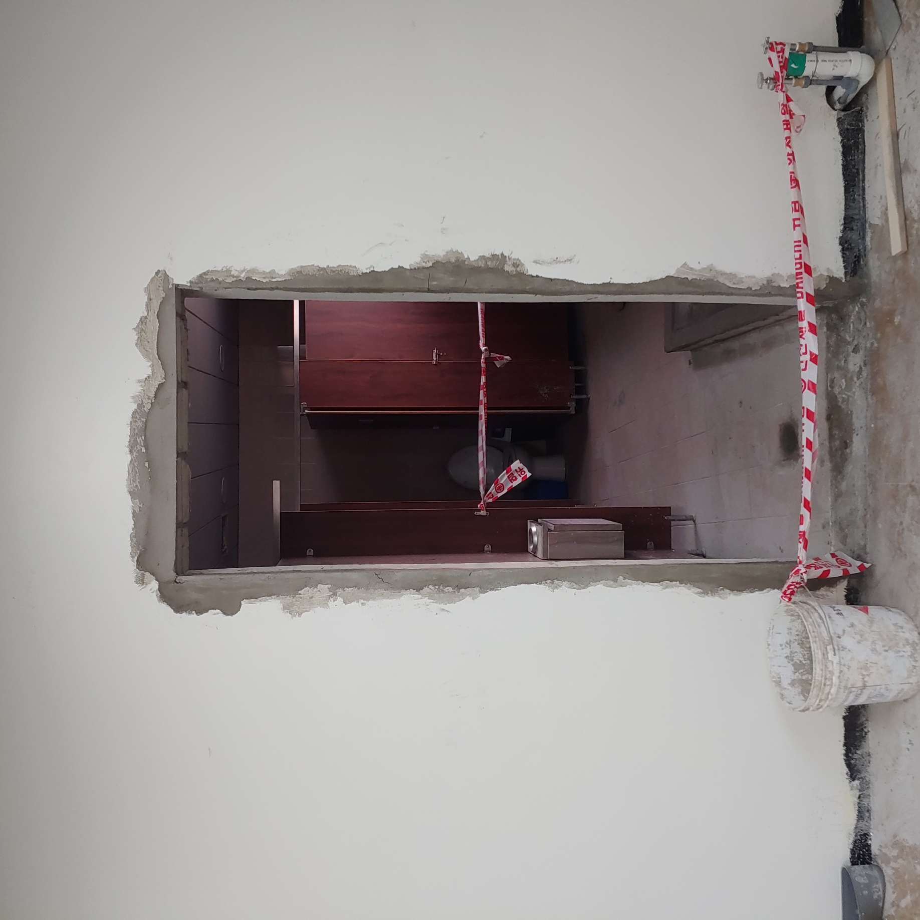 영등포 여고 — 여자 고등학교