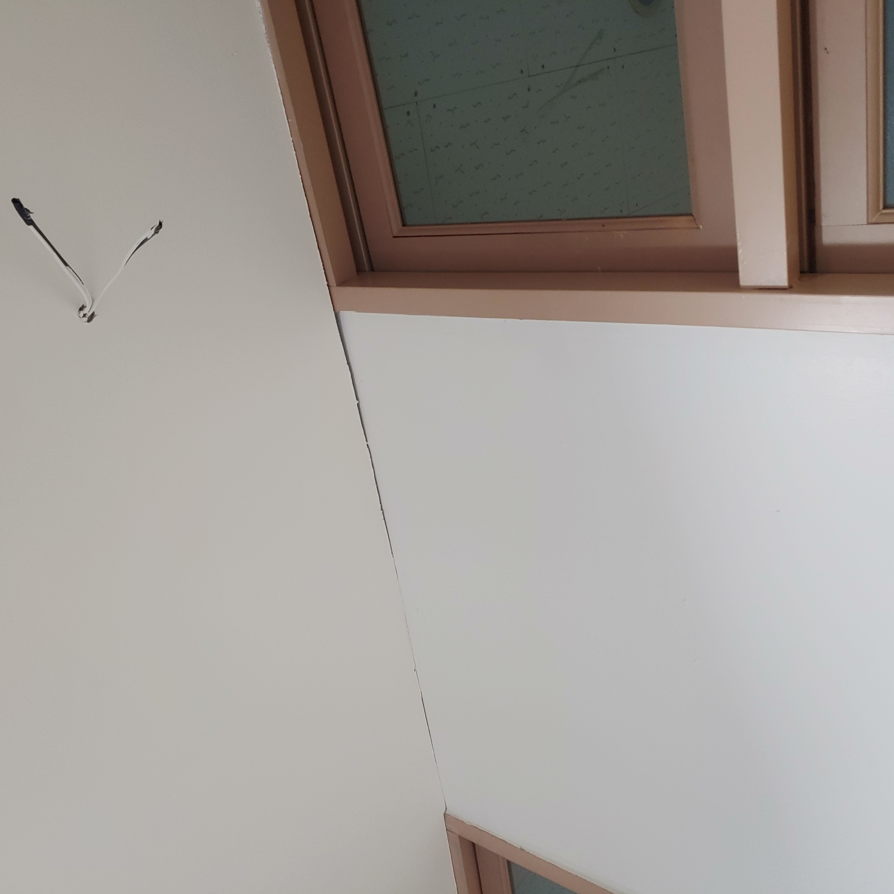 영등포 여고 — 여자 고등학교