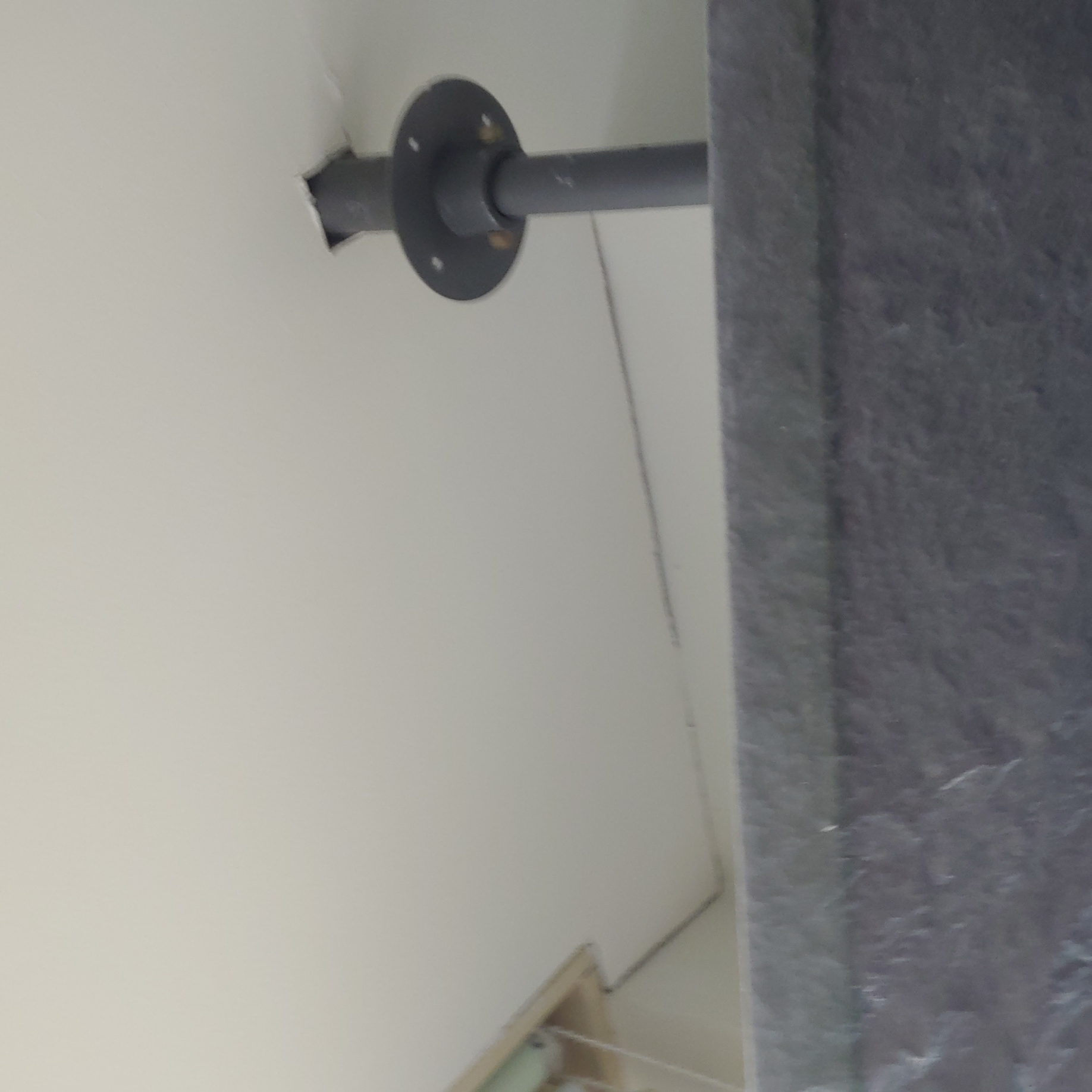 영등포 여고 — 여자 고등학교