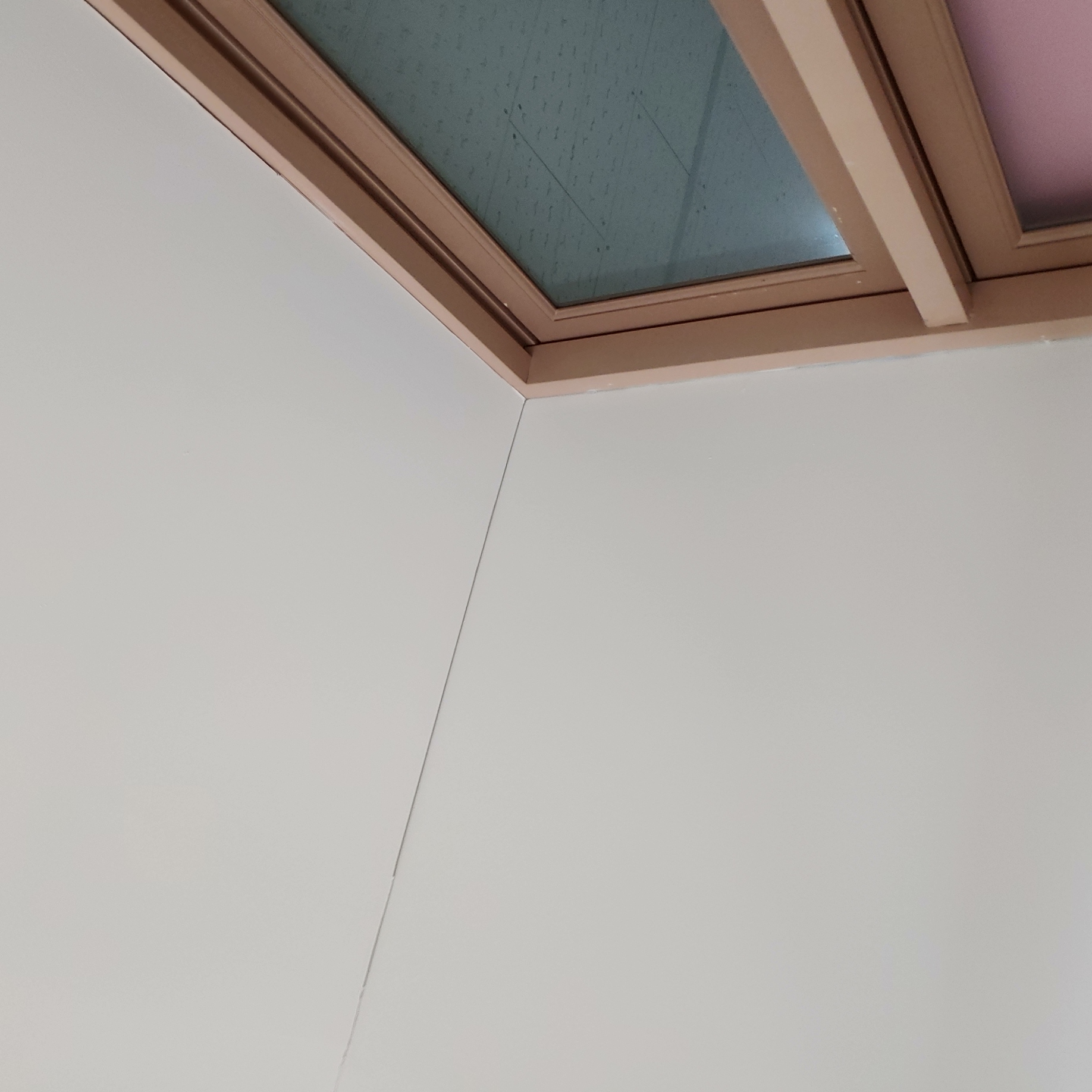 영등포 여고 — 여자 고등학교