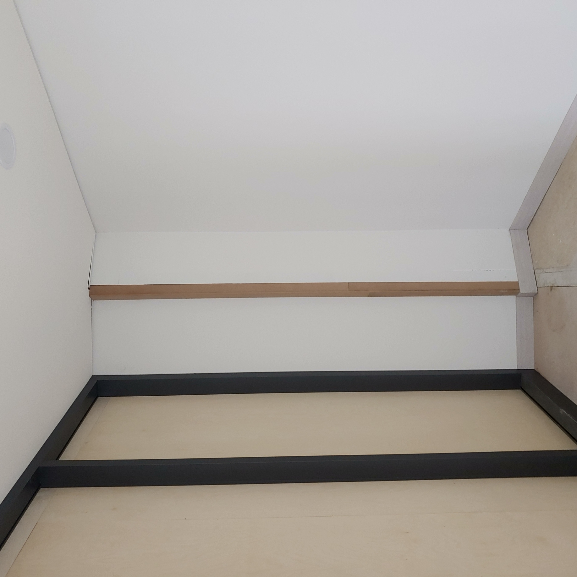 영등포 여고 — 여자 고등학교