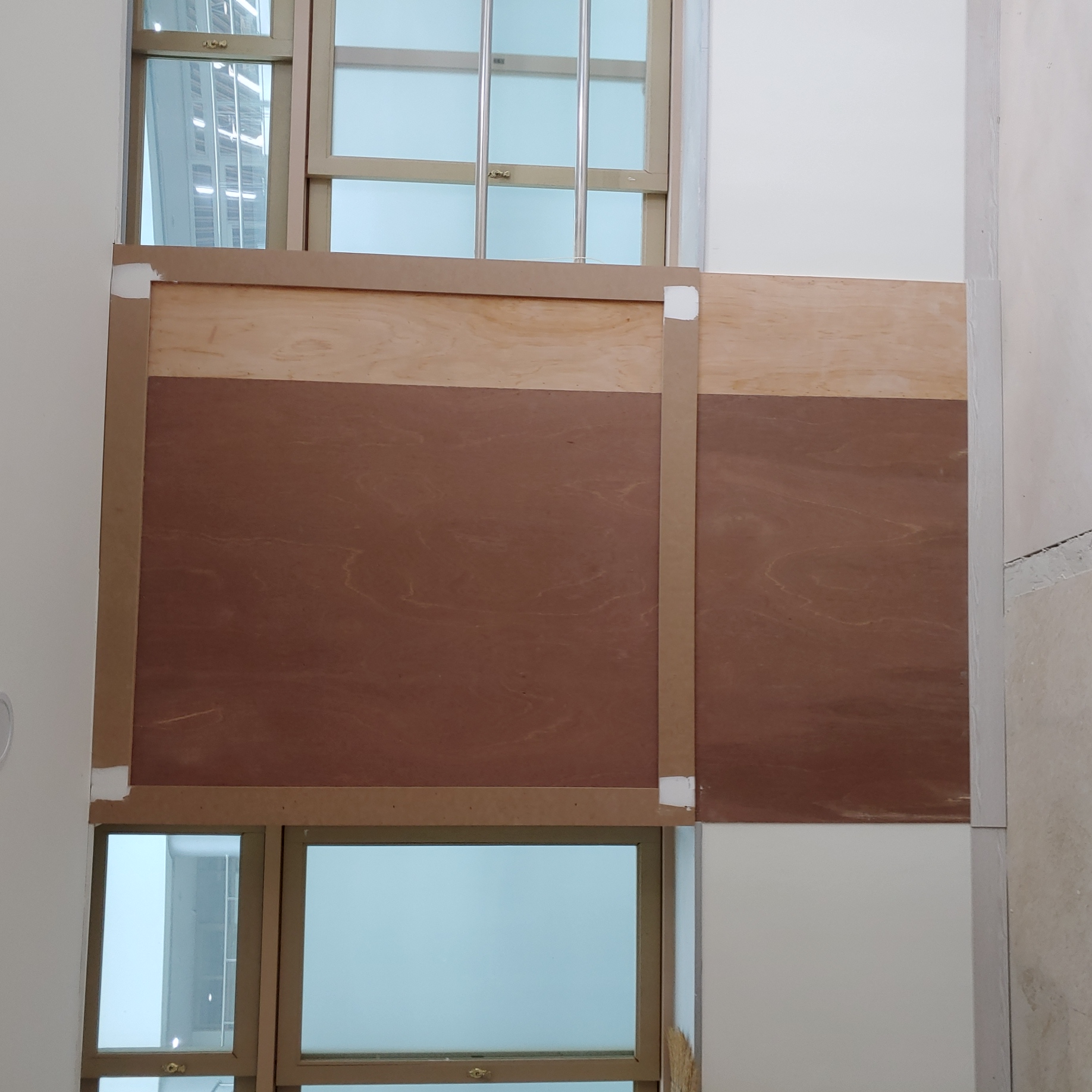 영등포 여고 — 여자 고등학교