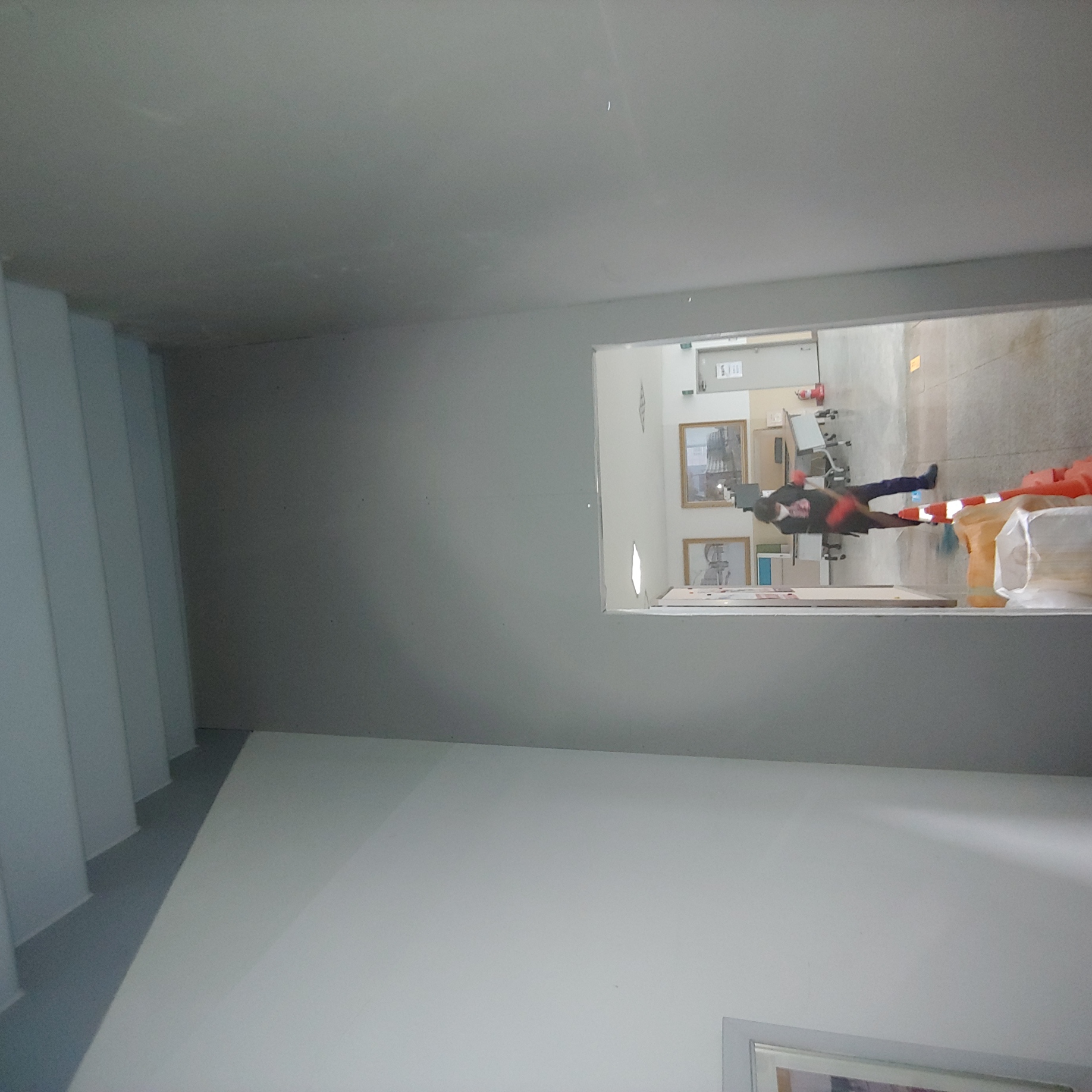 영등포 여고 — 여자 고등학교