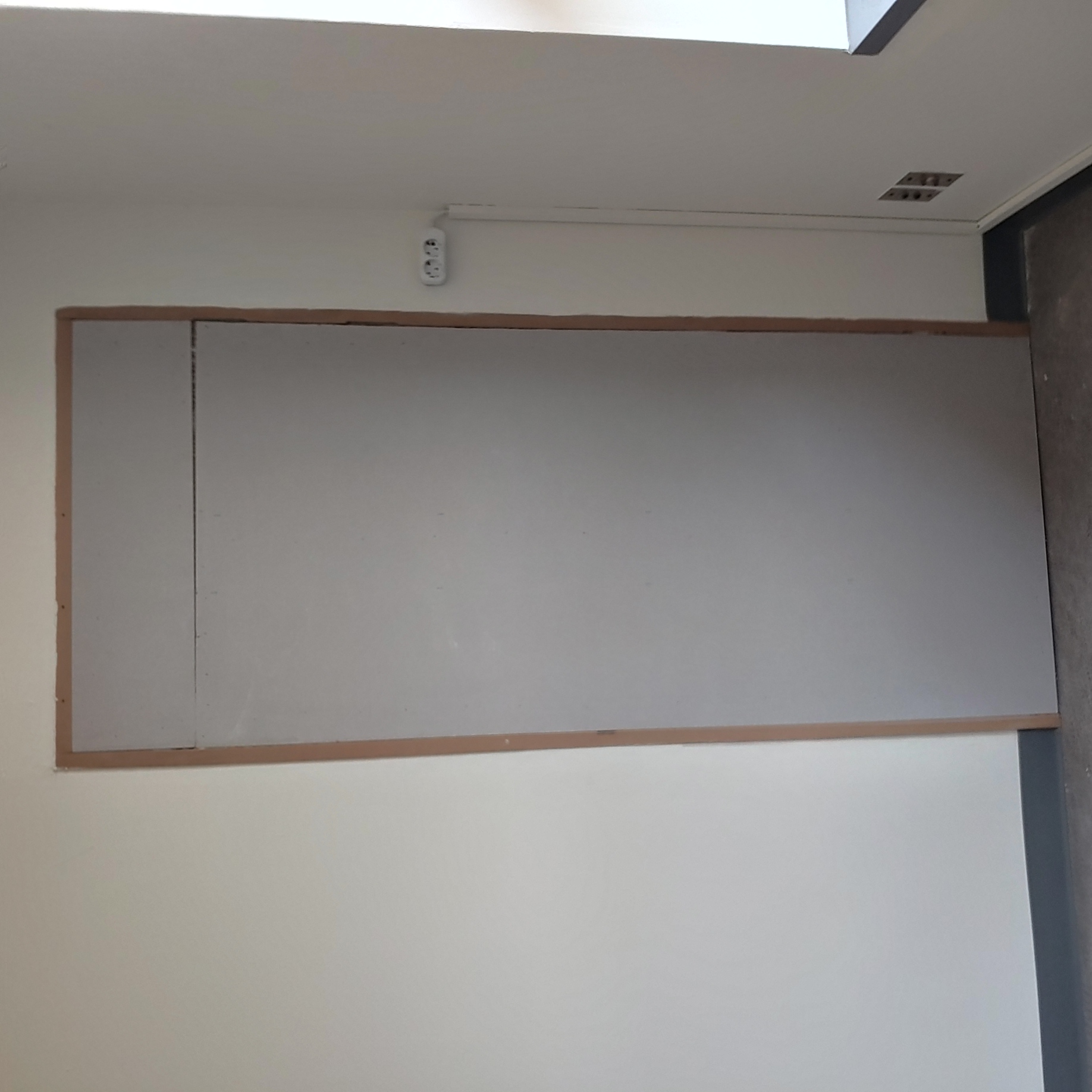 영등포 여고 — 여자 고등학교