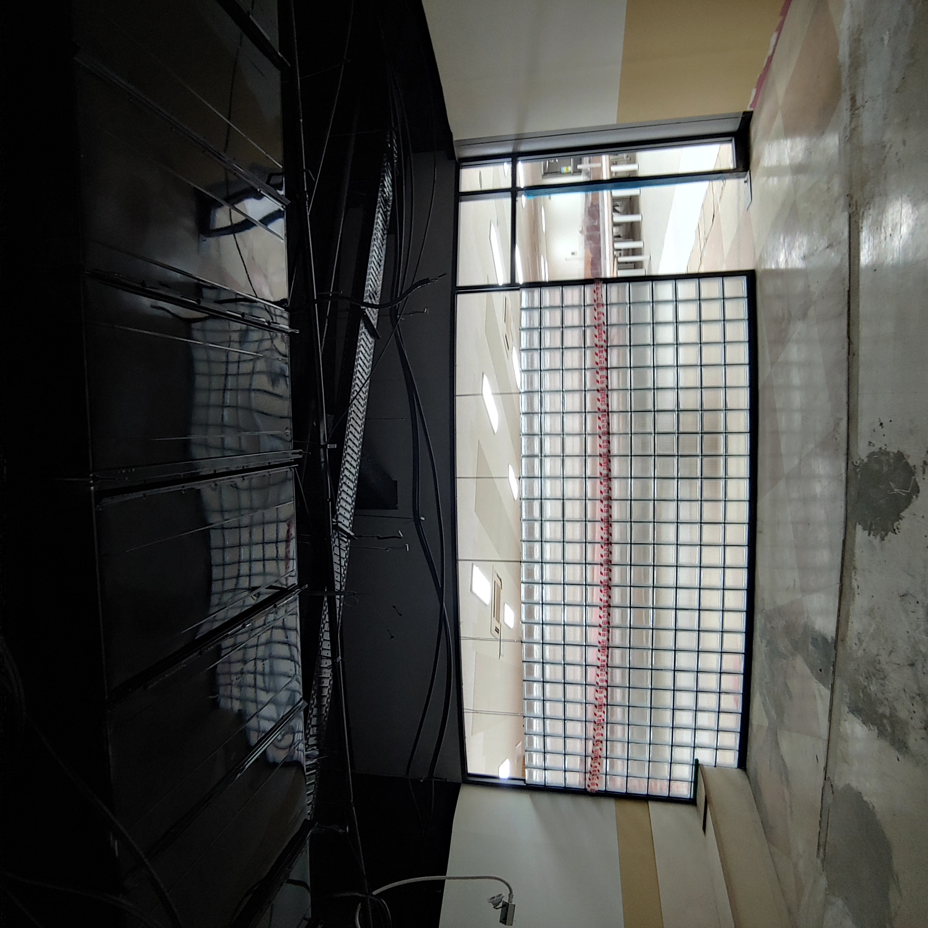 영등포 여고 — 여자 고등학교