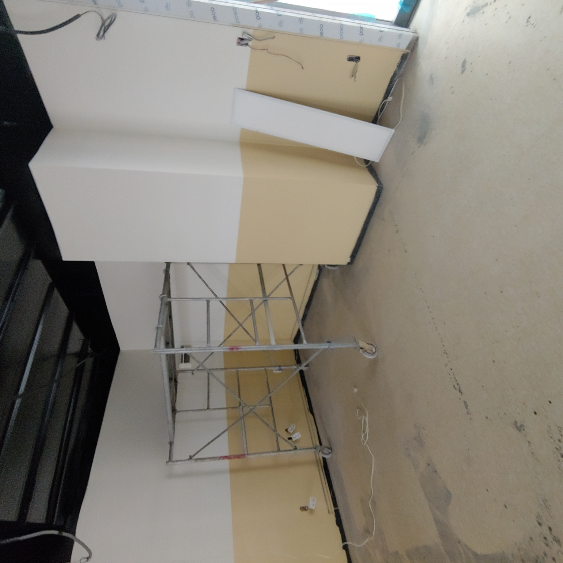 영등포 여고 — 여자 고등학교