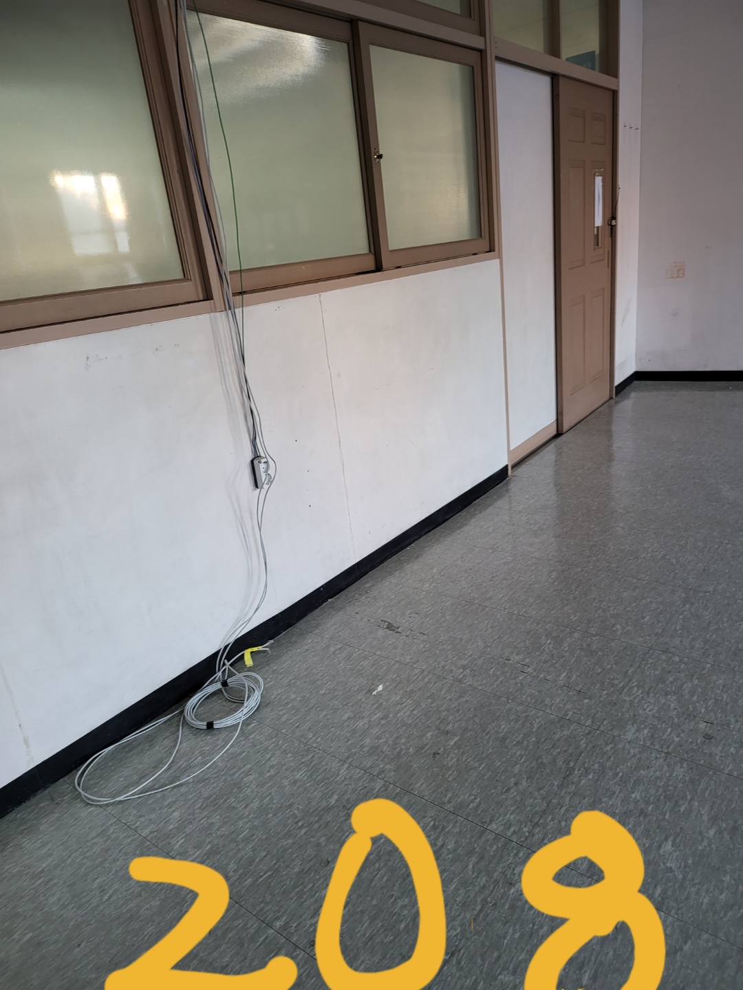 영등포 여고 — 여자 고등학교