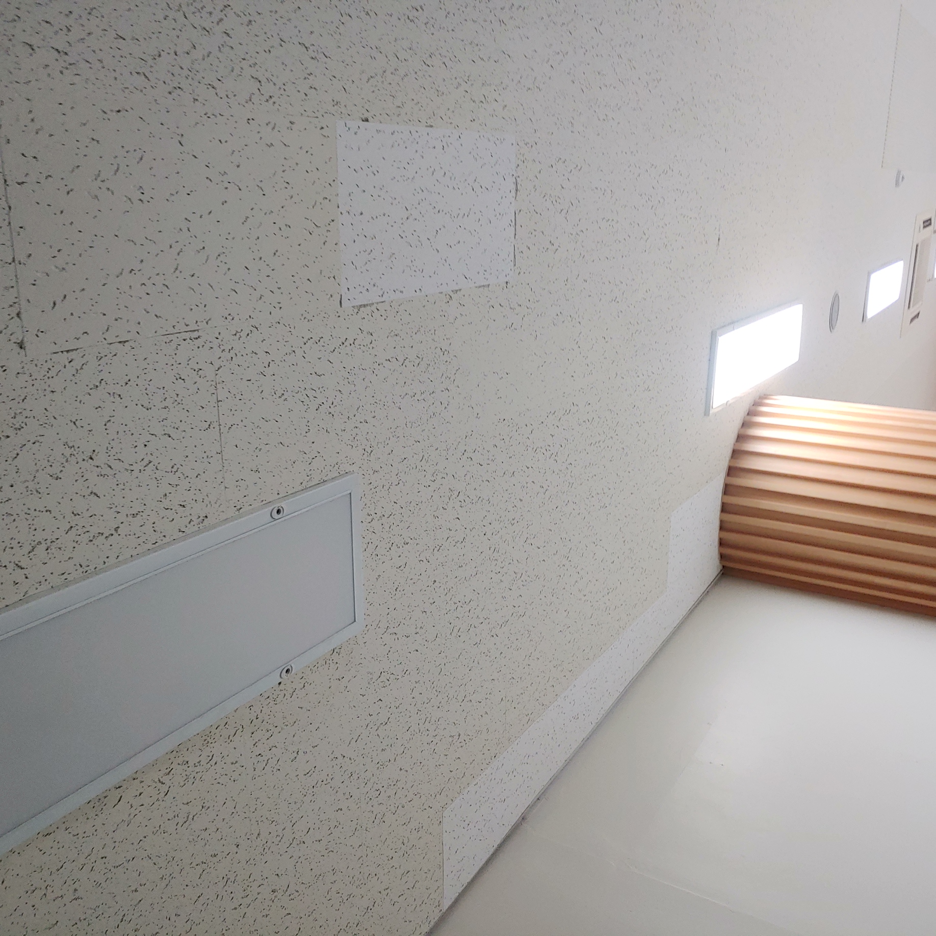 영등포 여고 — 여자 고등학교