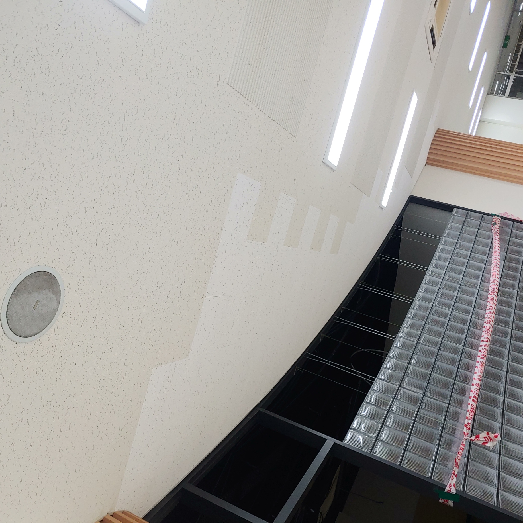 영등포 여고 — 여자 고등학교