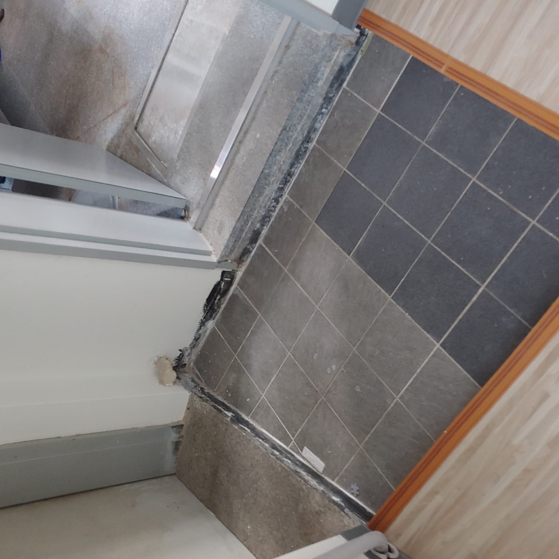 영등포 여고 — 여자 고등학교