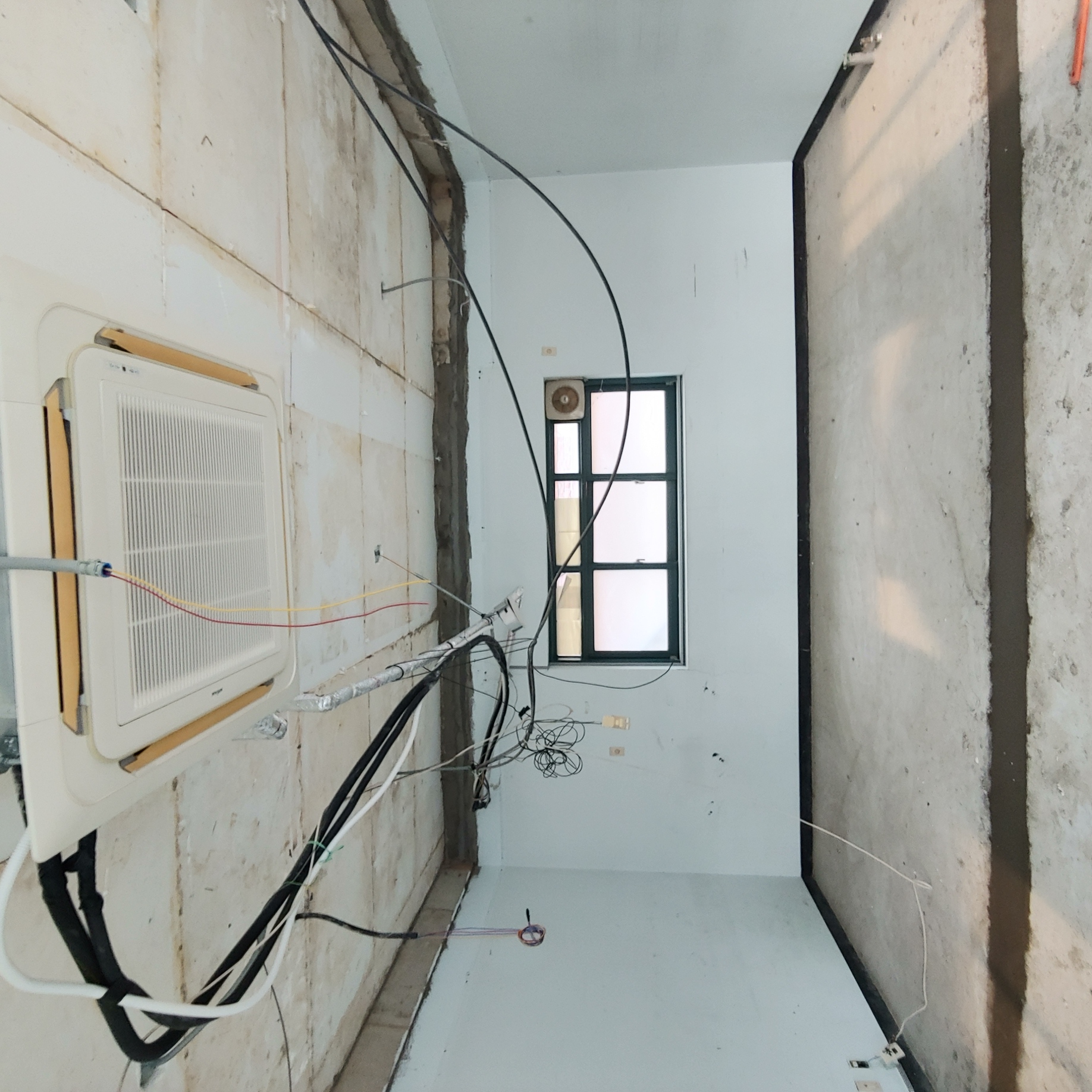 영등포 여고 — 여자 고등학교