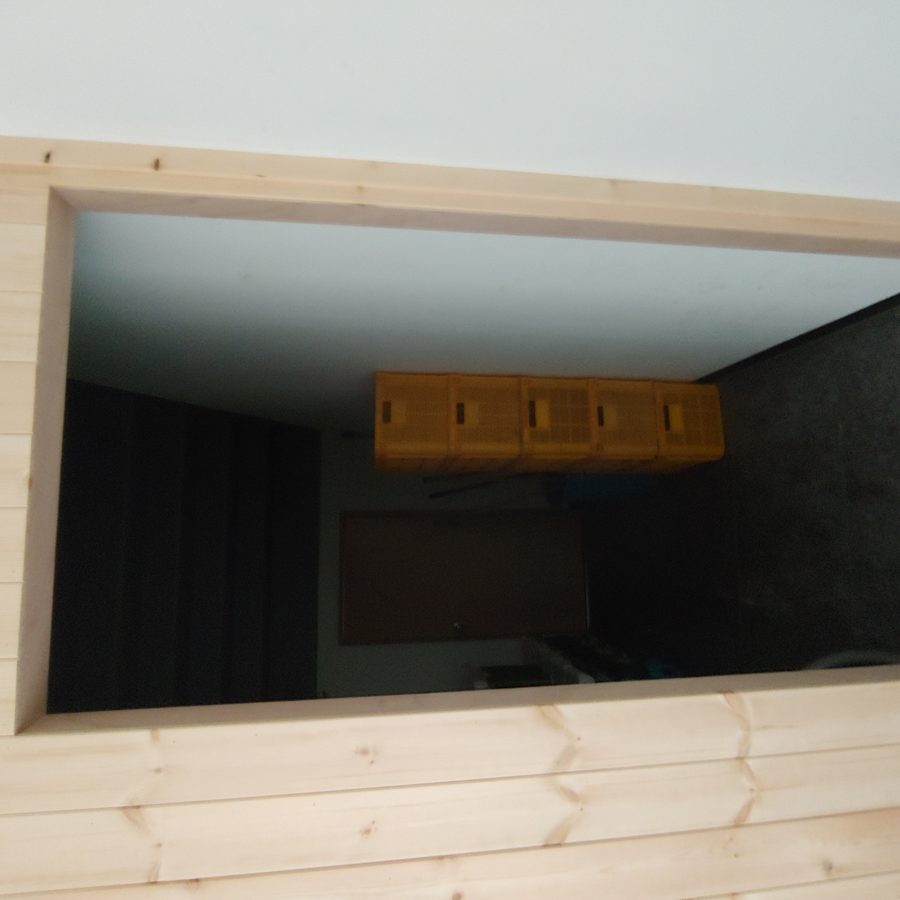 영등포 여고 — 여자 고등학교