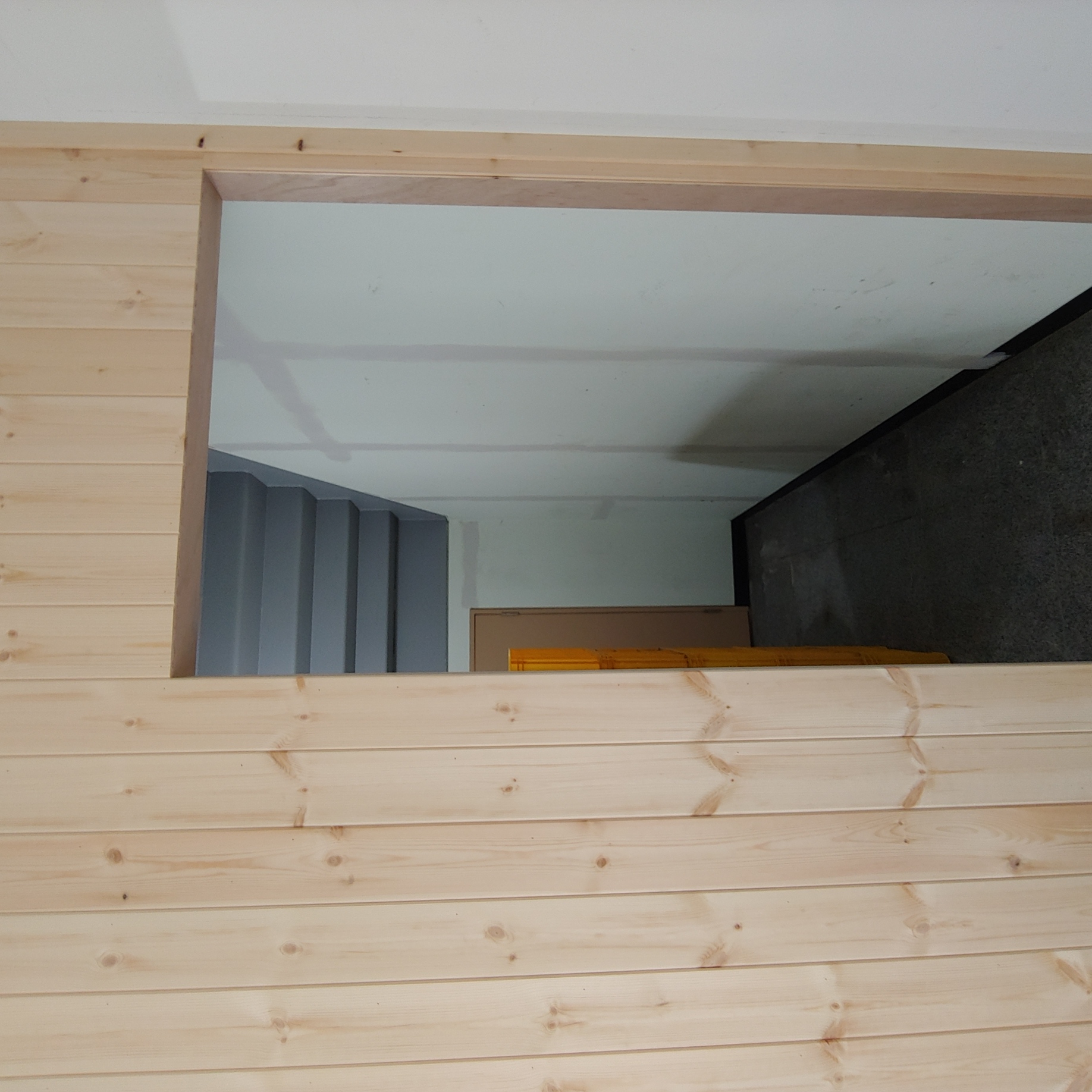 영등포 여고 — 여자 고등학교