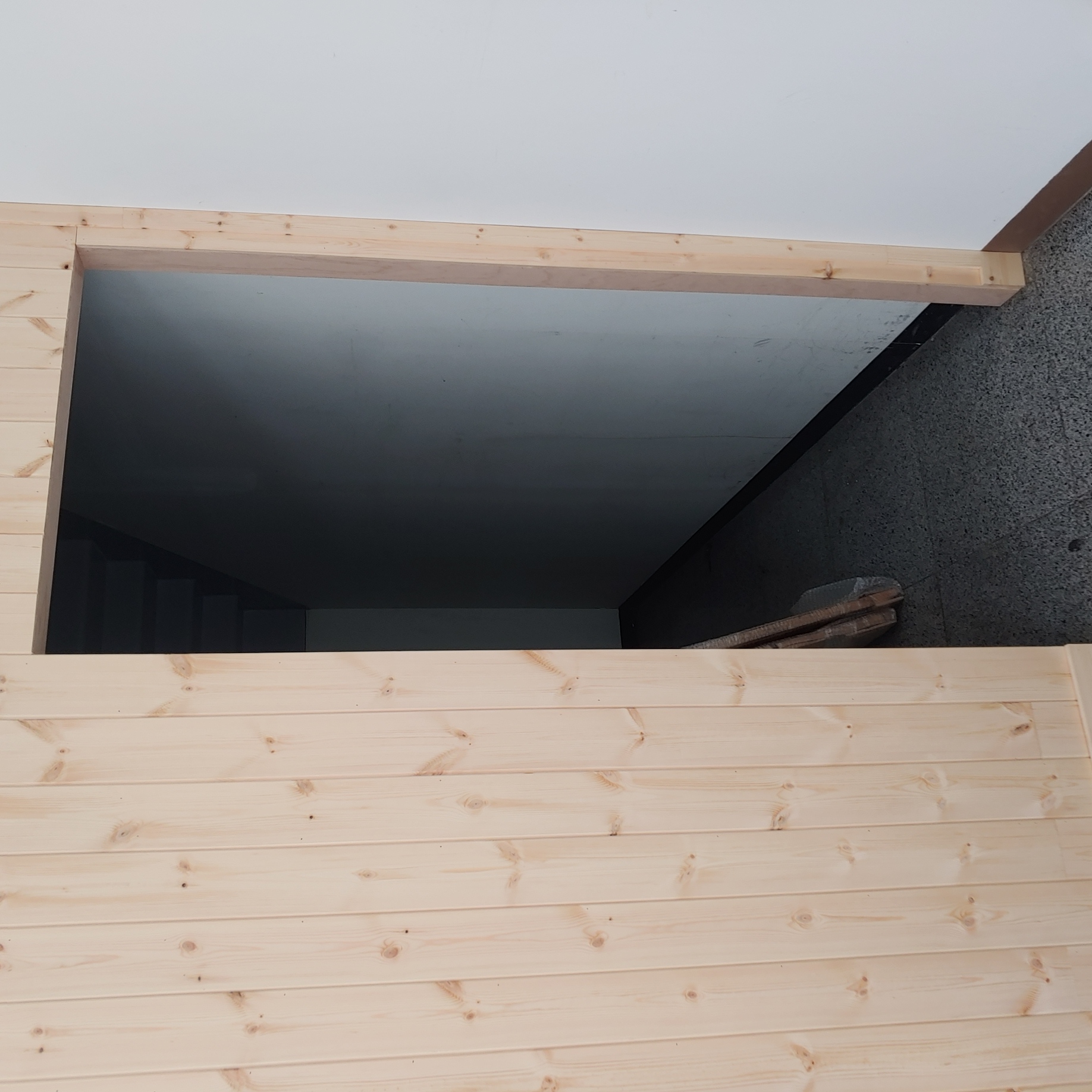 영등포 여고 — 여자 고등학교