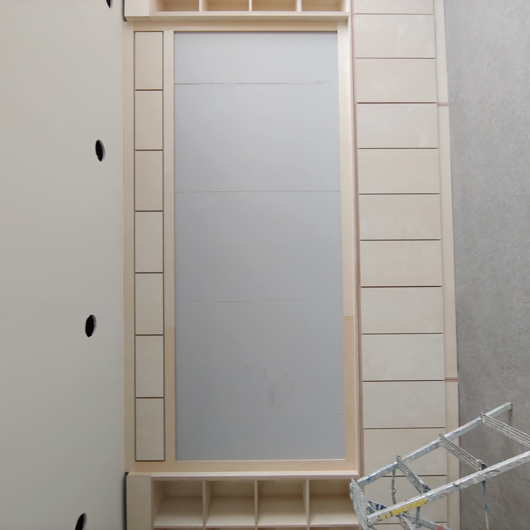 영등포 여고 — 여자 고등학교