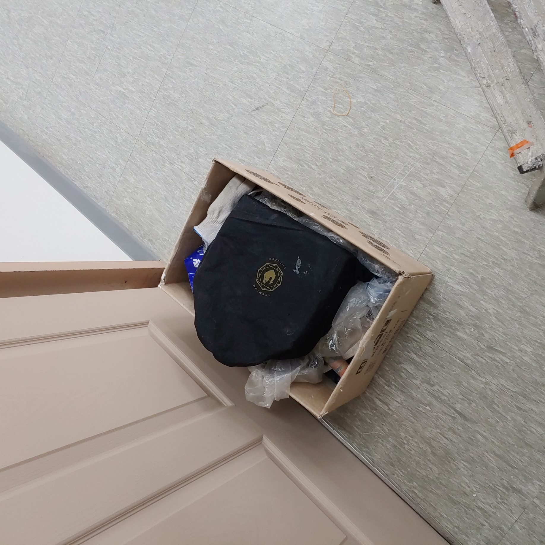 영등포 여고 — 여자 고등학교