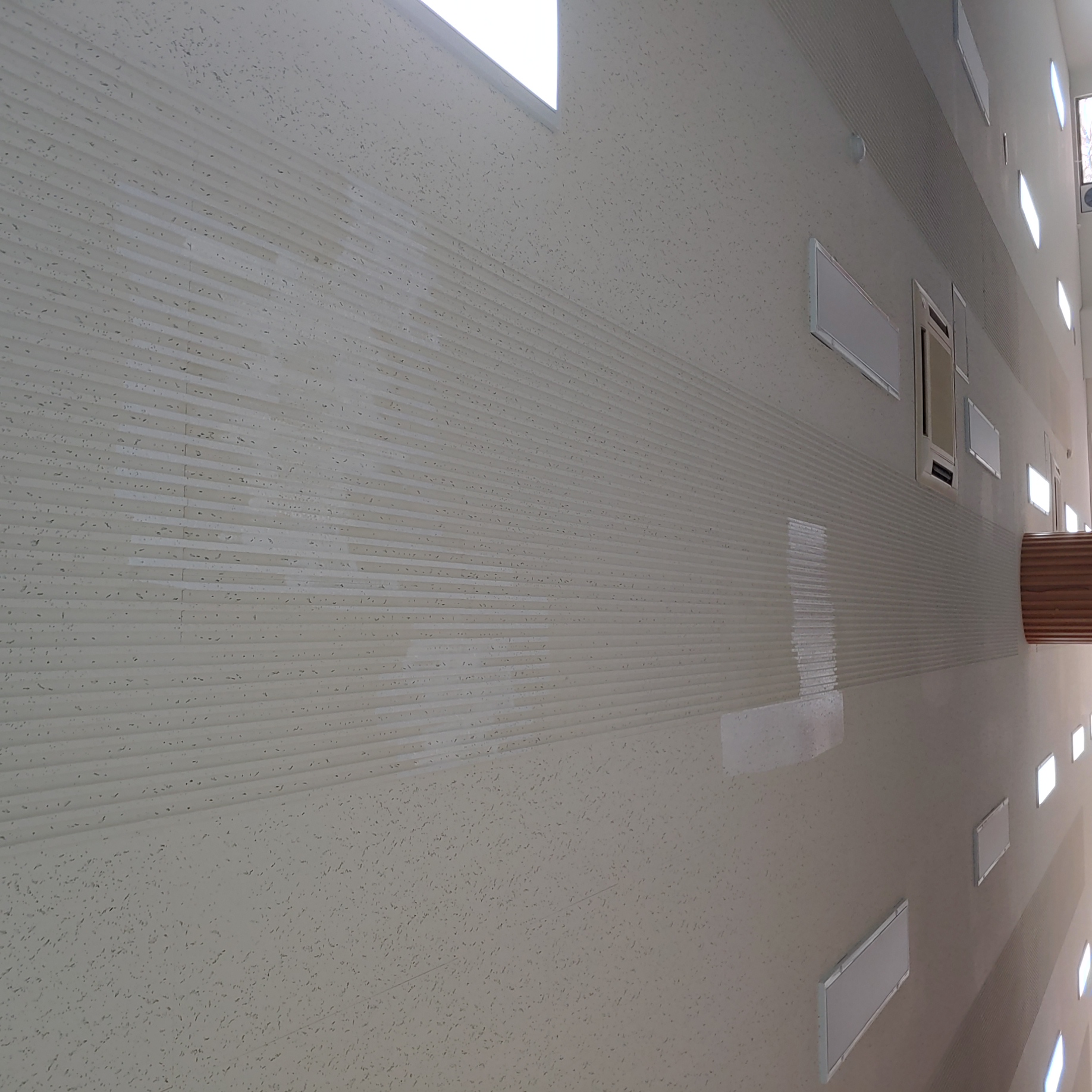 영등포 여고 — 여자 고등학교