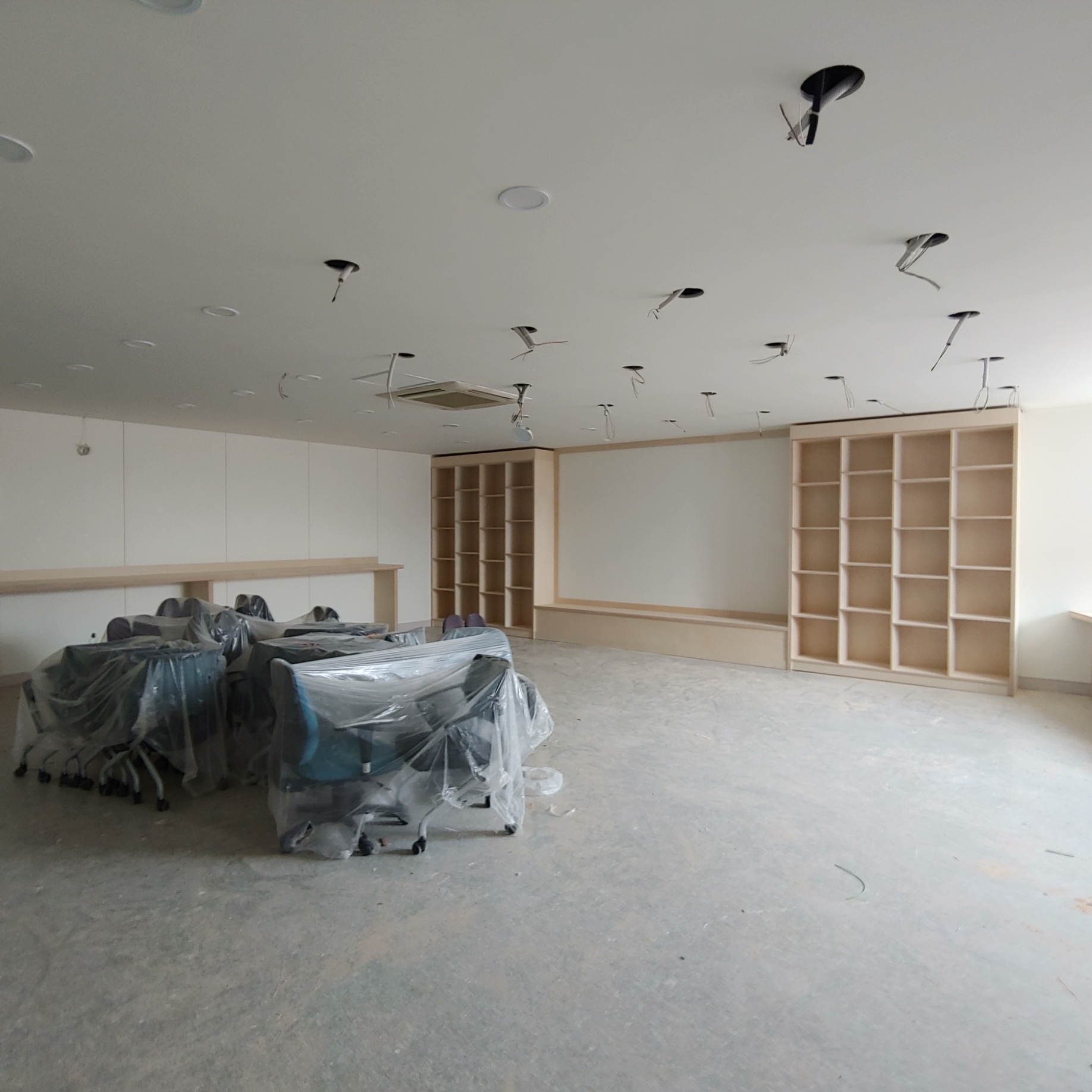 영등포 여고 — 여자 고등학교