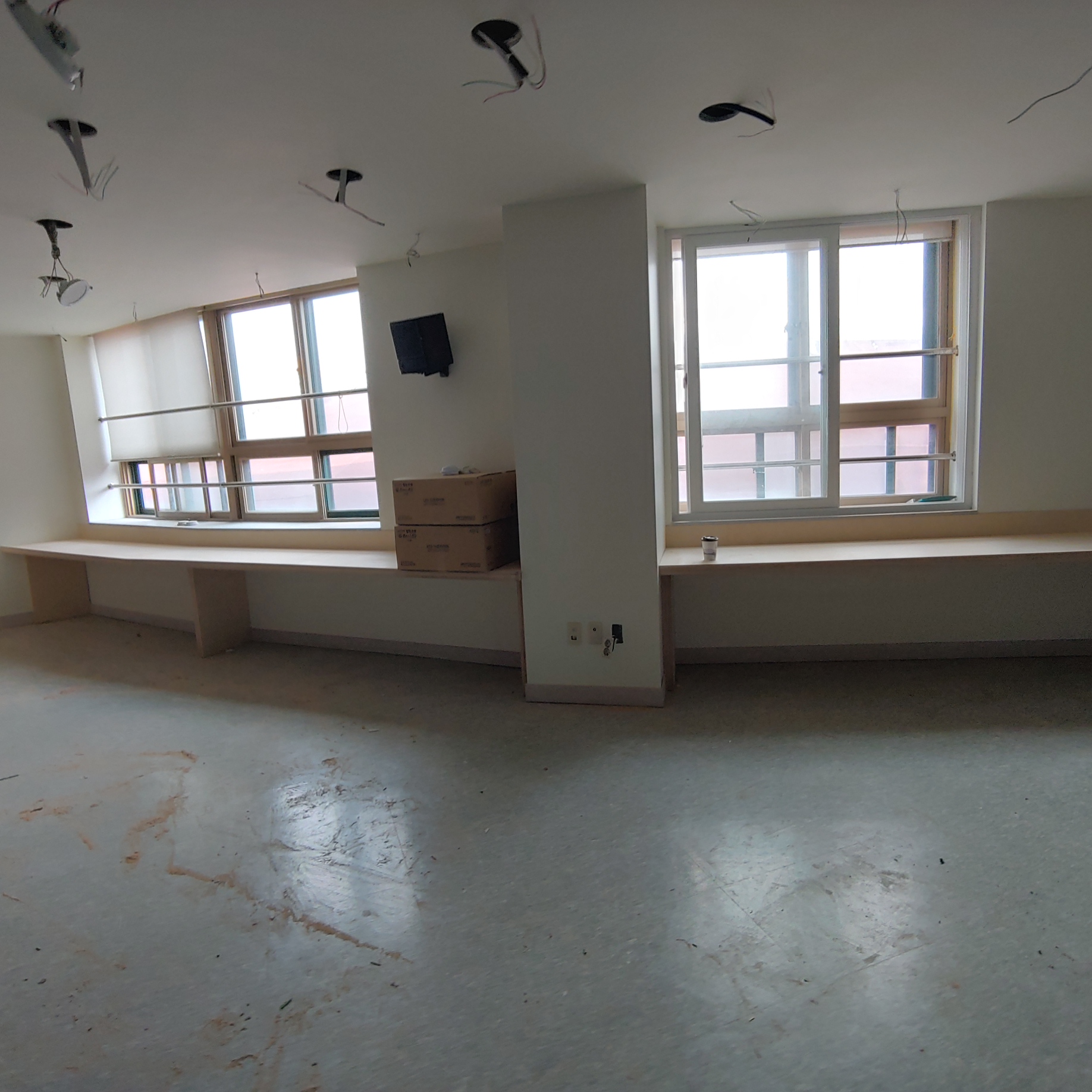 영등포 여고 — 여자 고등학교