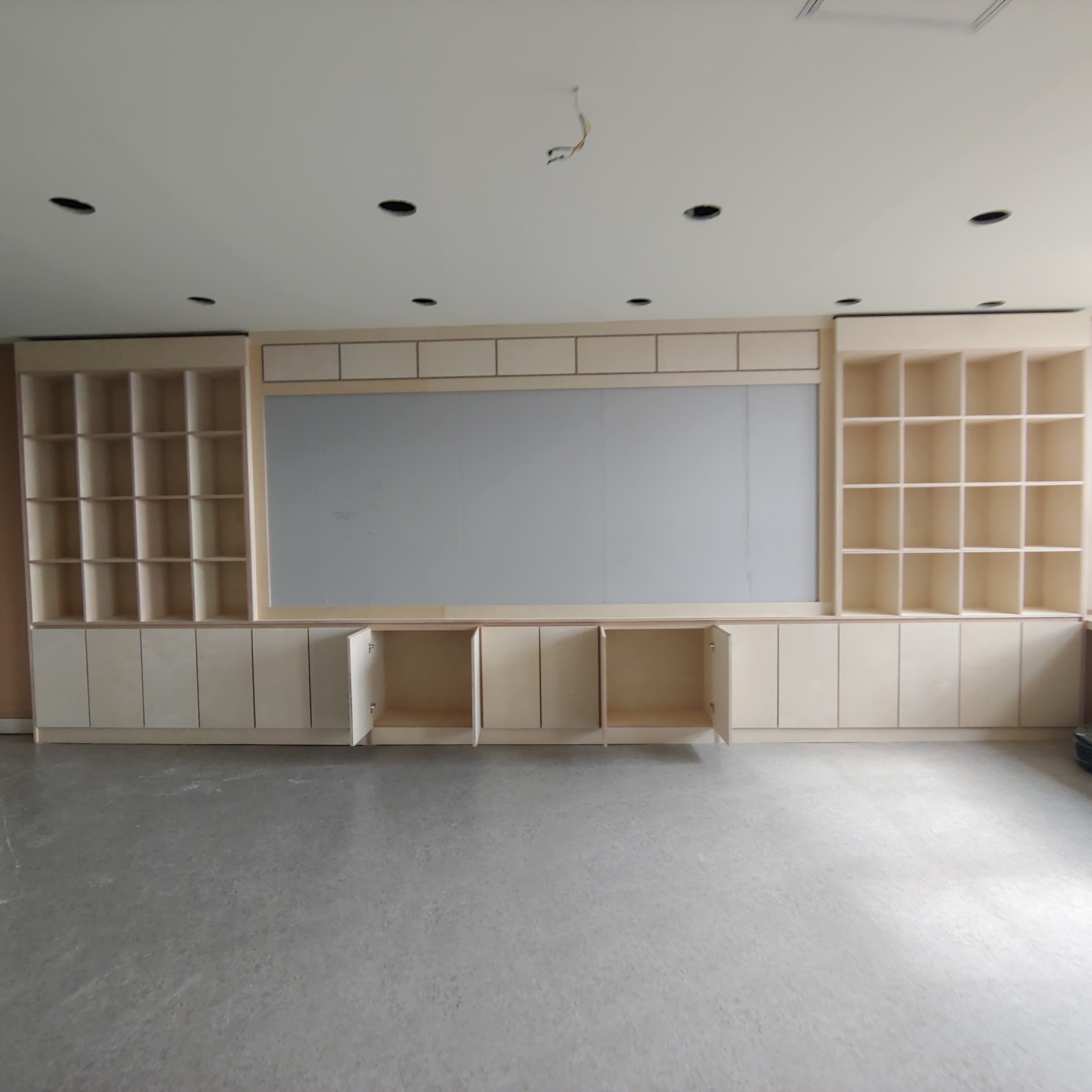 영등포 여고 — 여자 고등학교