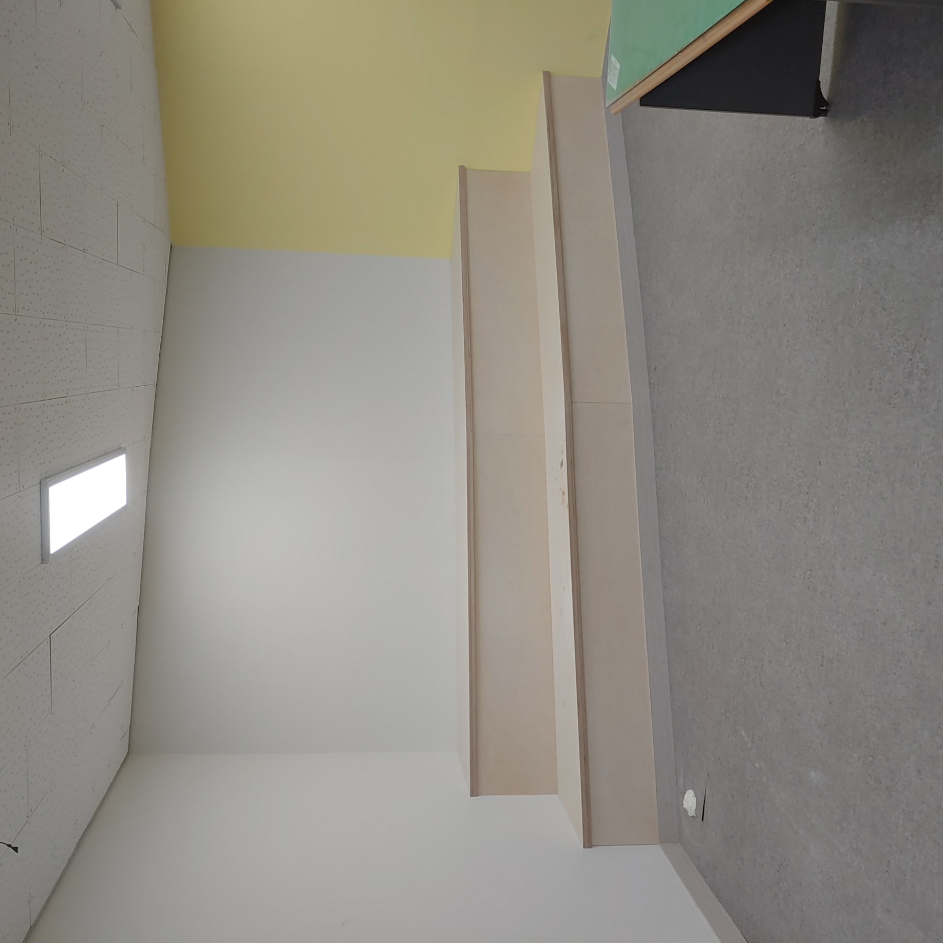 영등포 여고 — 여자 고등학교