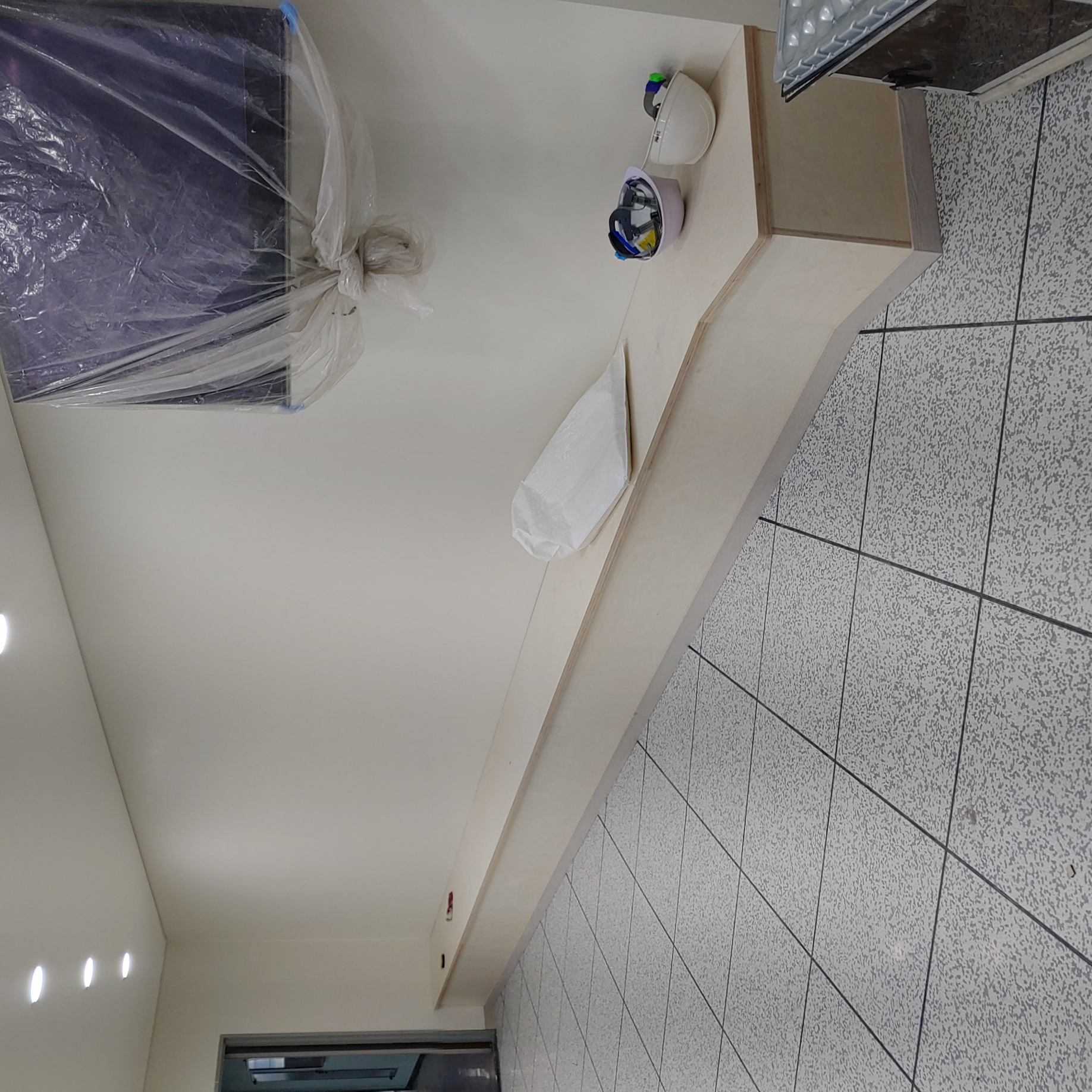 영등포 여고 — 여자 고등학교