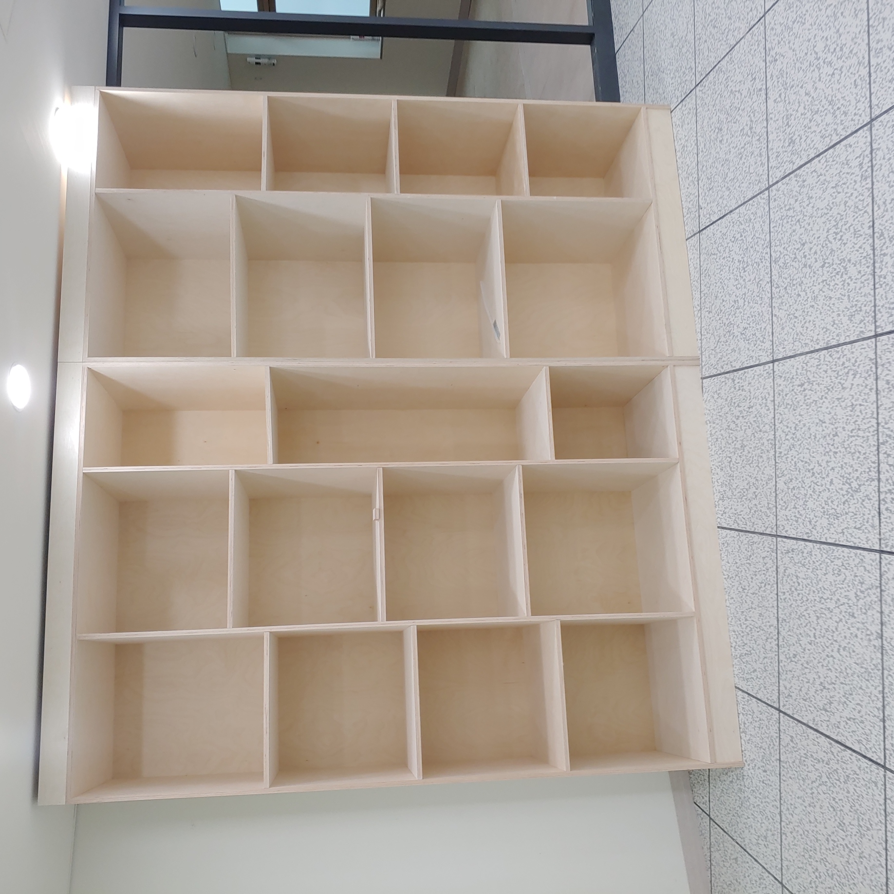 영등포 여고 — 여자 고등학교