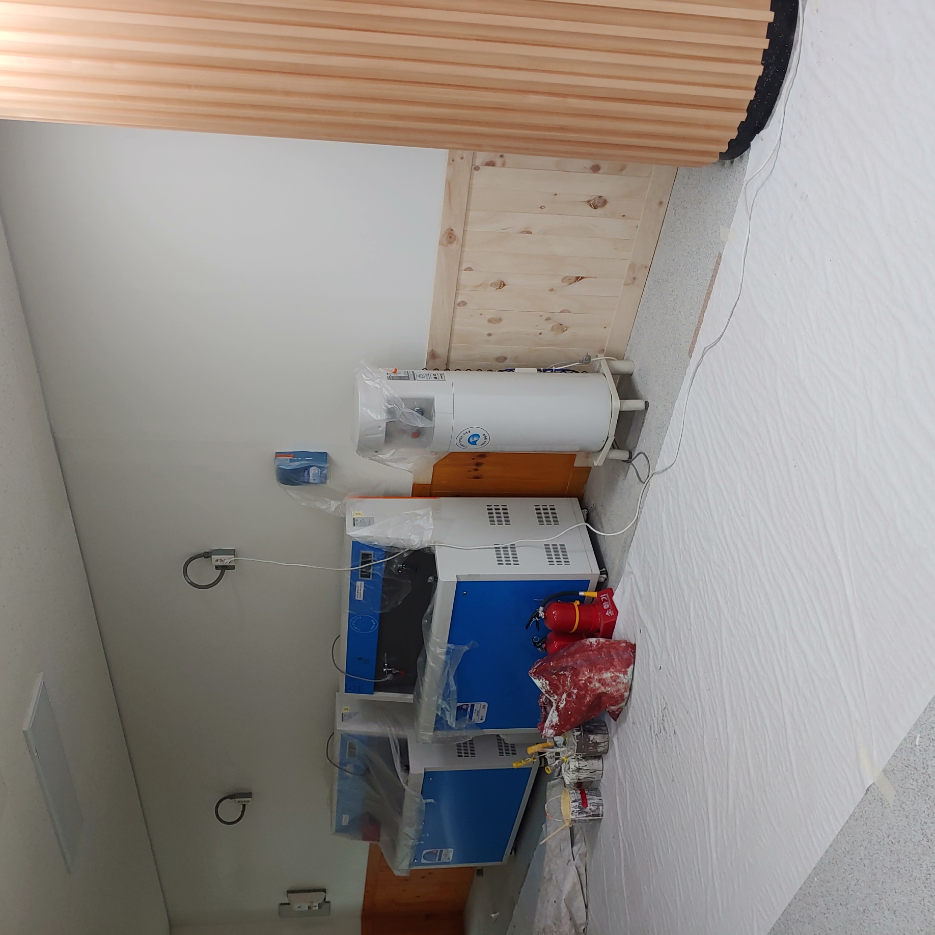 영등포 여고 — 여자 고등학교