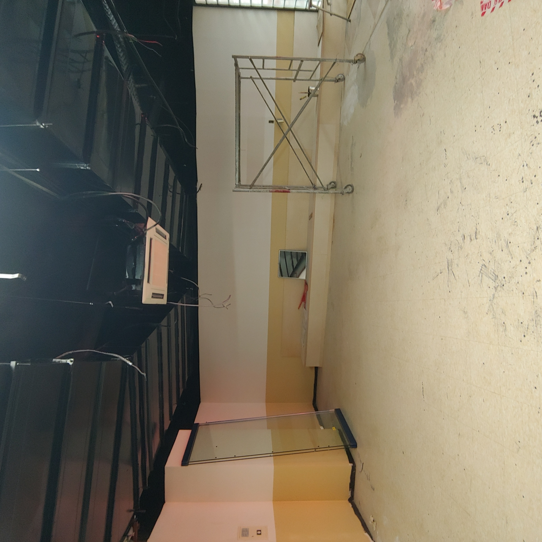 영등포 여고 — 여자 고등학교