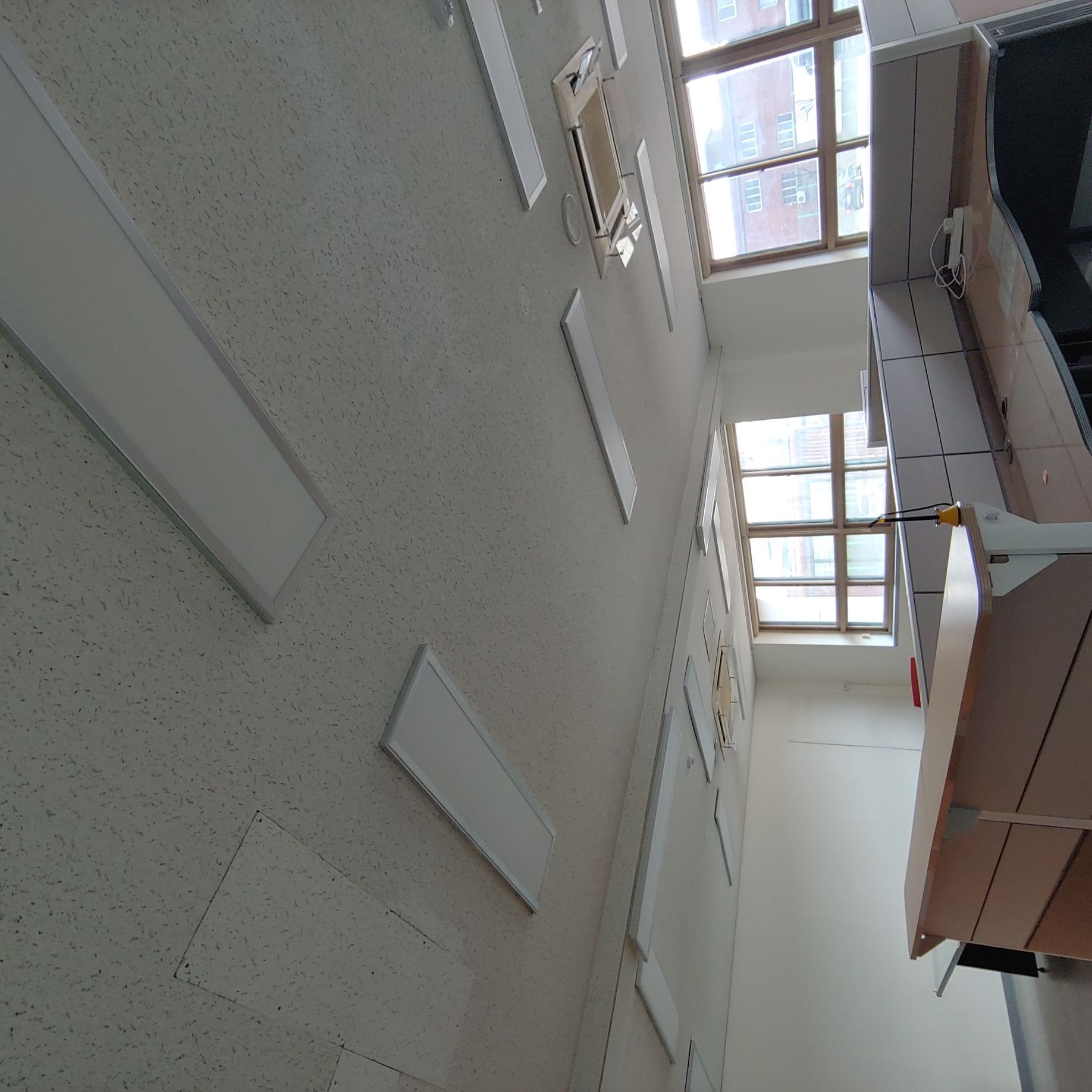 영등포 여고 — 여자 고등학교