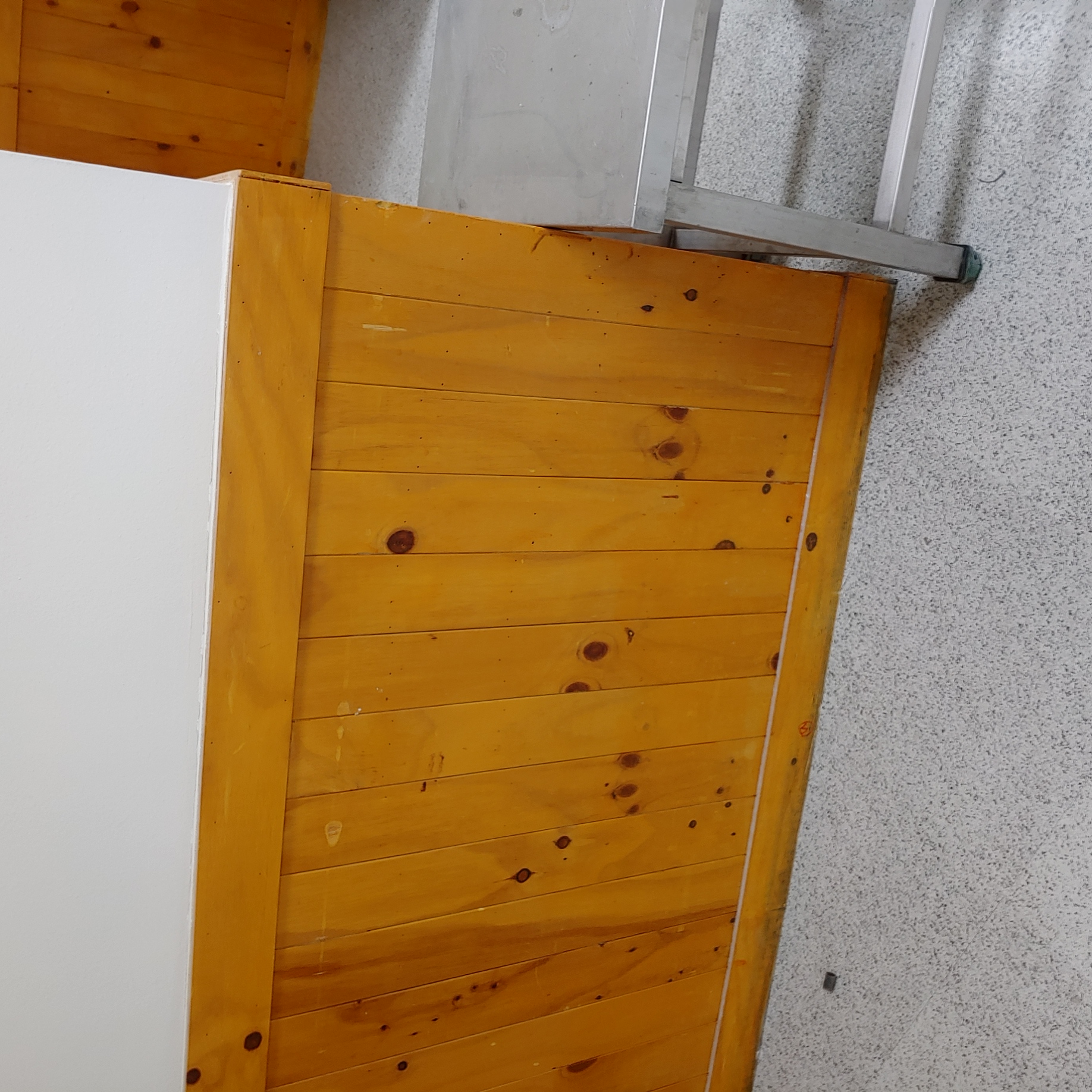 영등포 여고 — 여자 고등학교