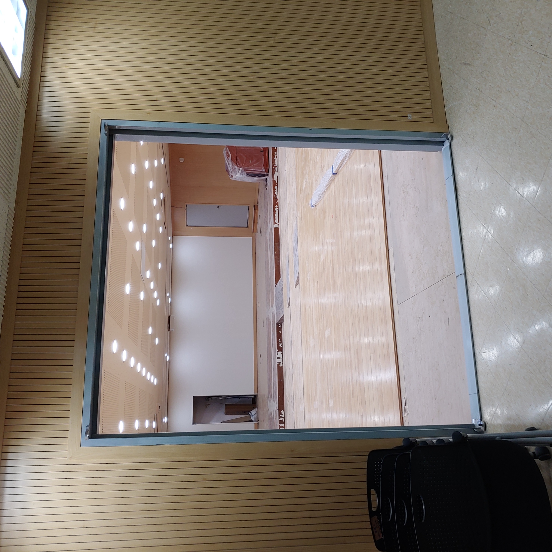 영등포 여고 — 여자 고등학교