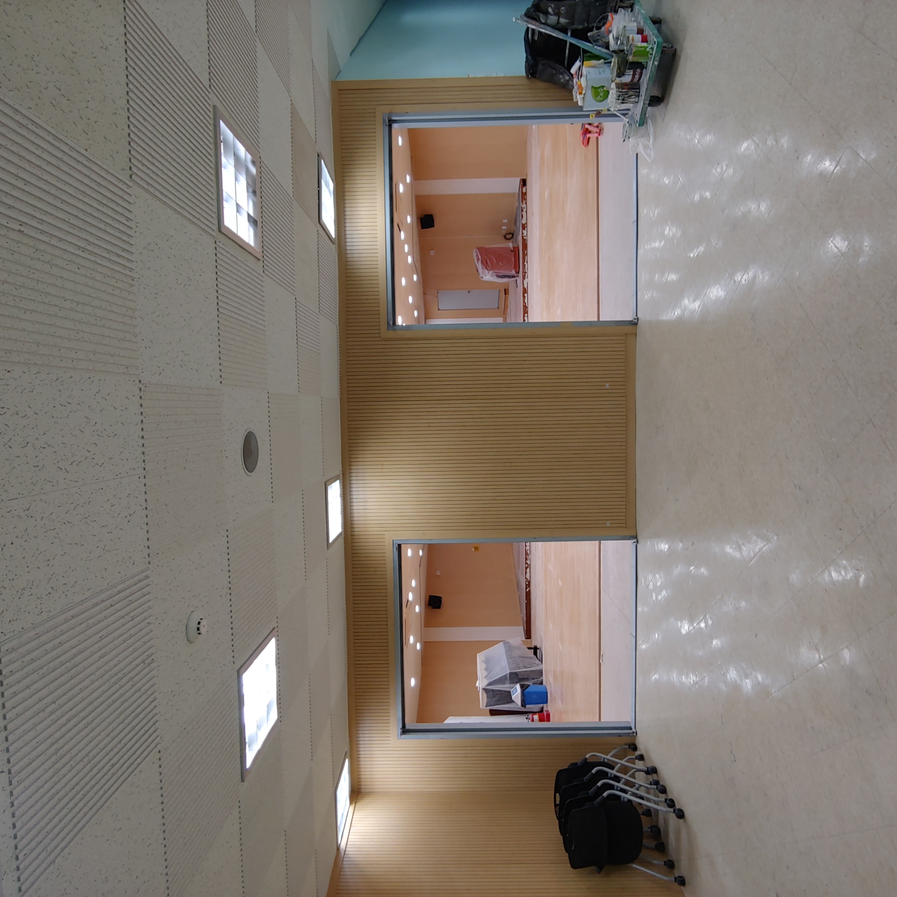 영등포 여고 — 여자 고등학교