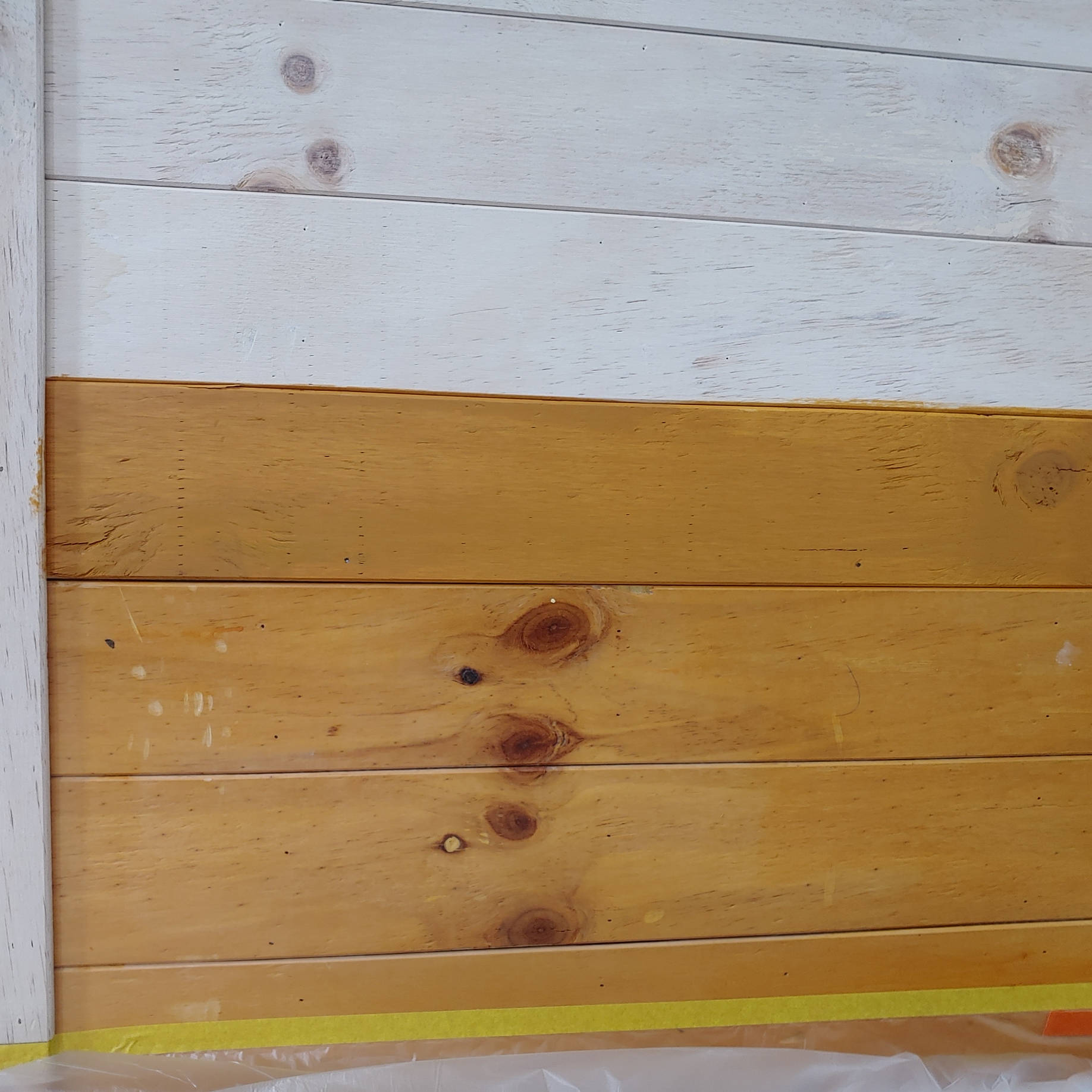 영등포 여고 — 여자 고등학교