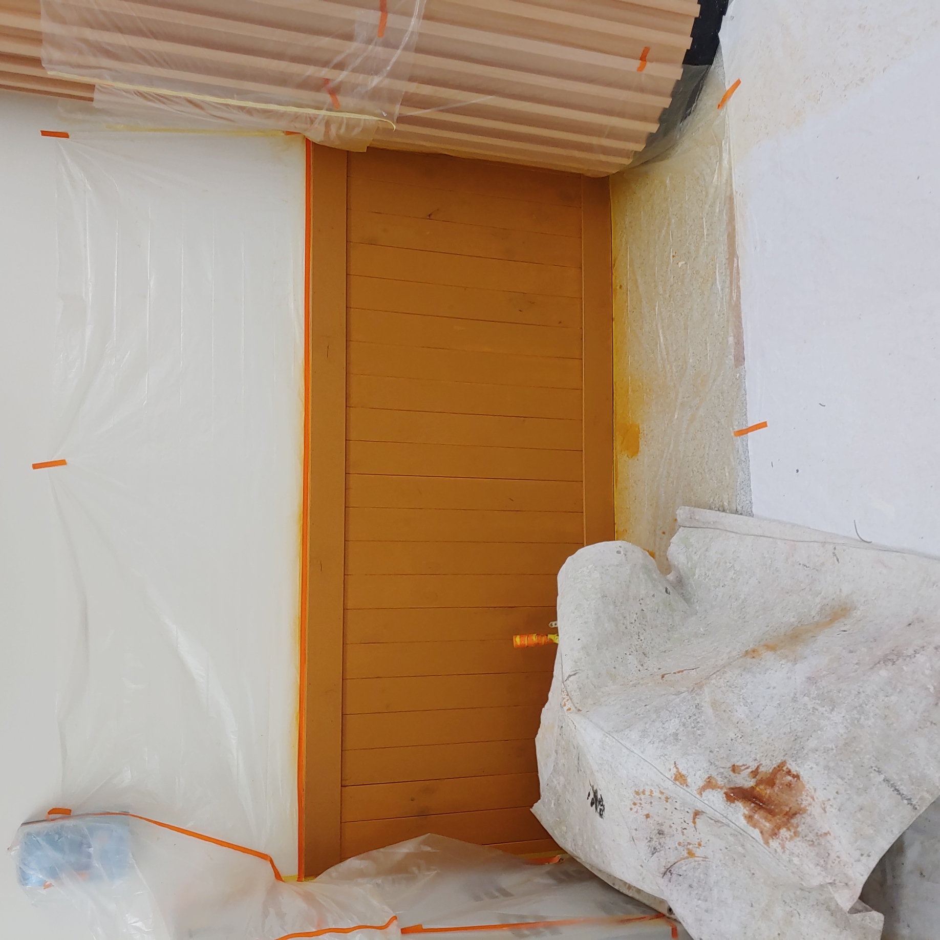 영등포 여고 — 여자 고등학교