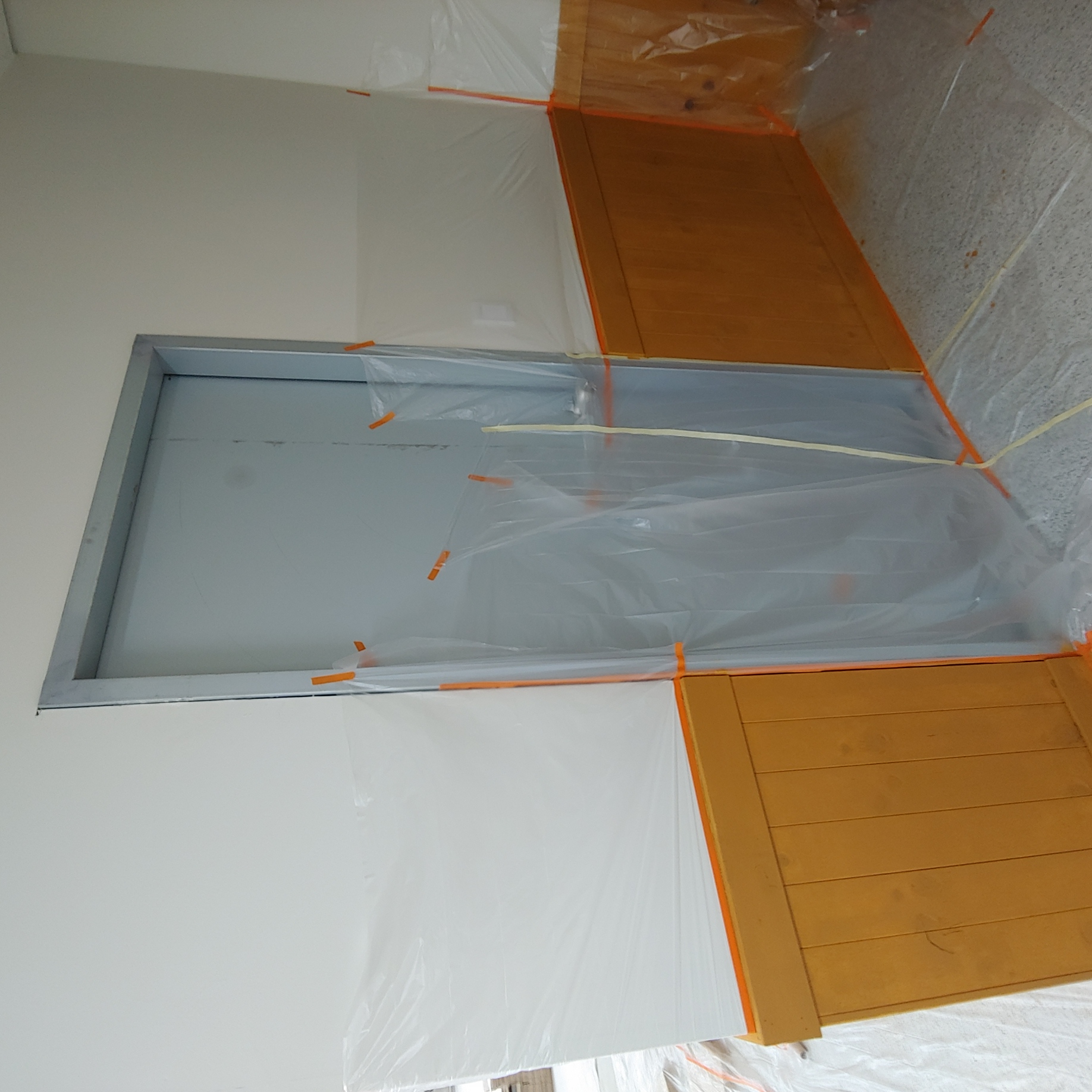 영등포 여고 — 여자 고등학교