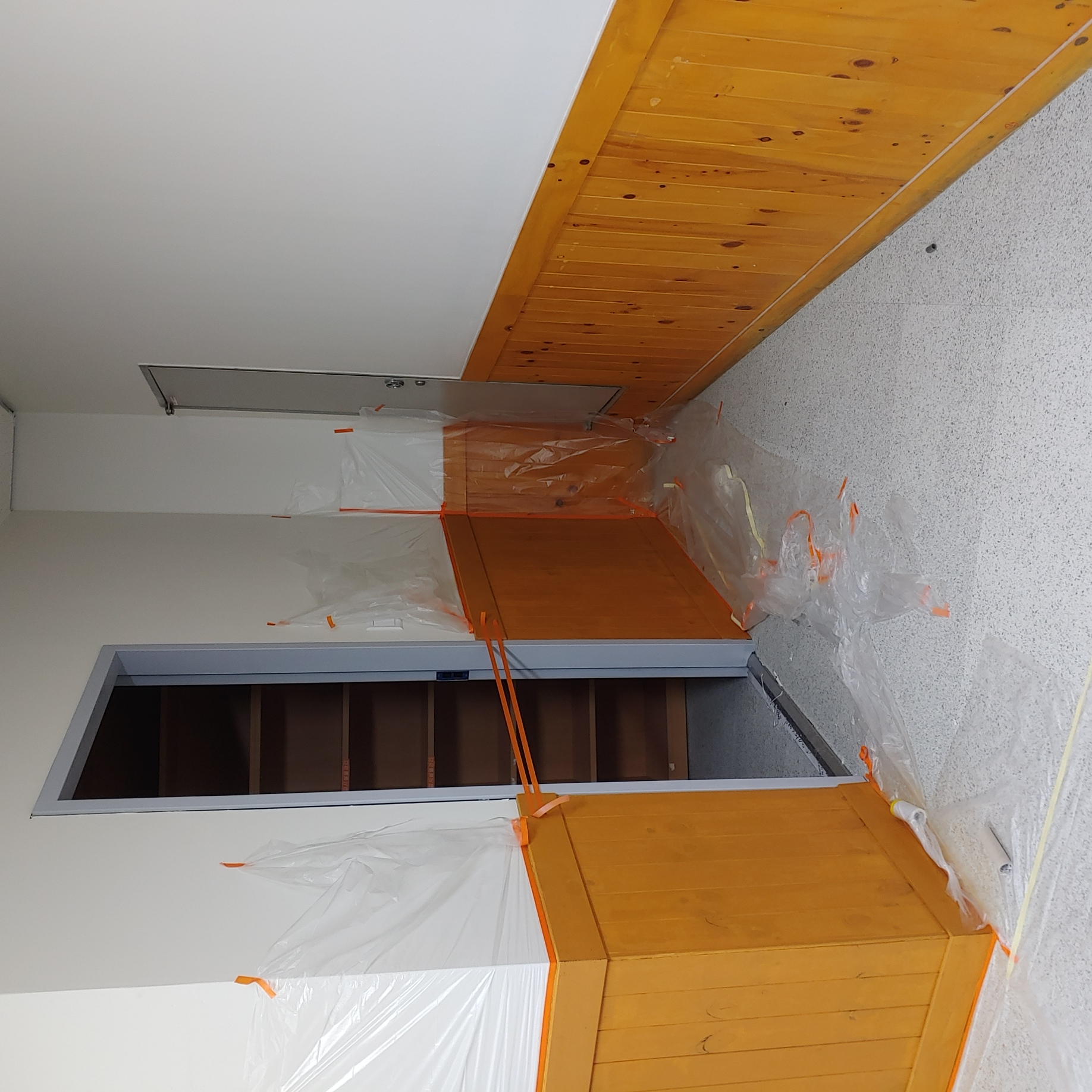 영등포 여고 — 여자 고등학교