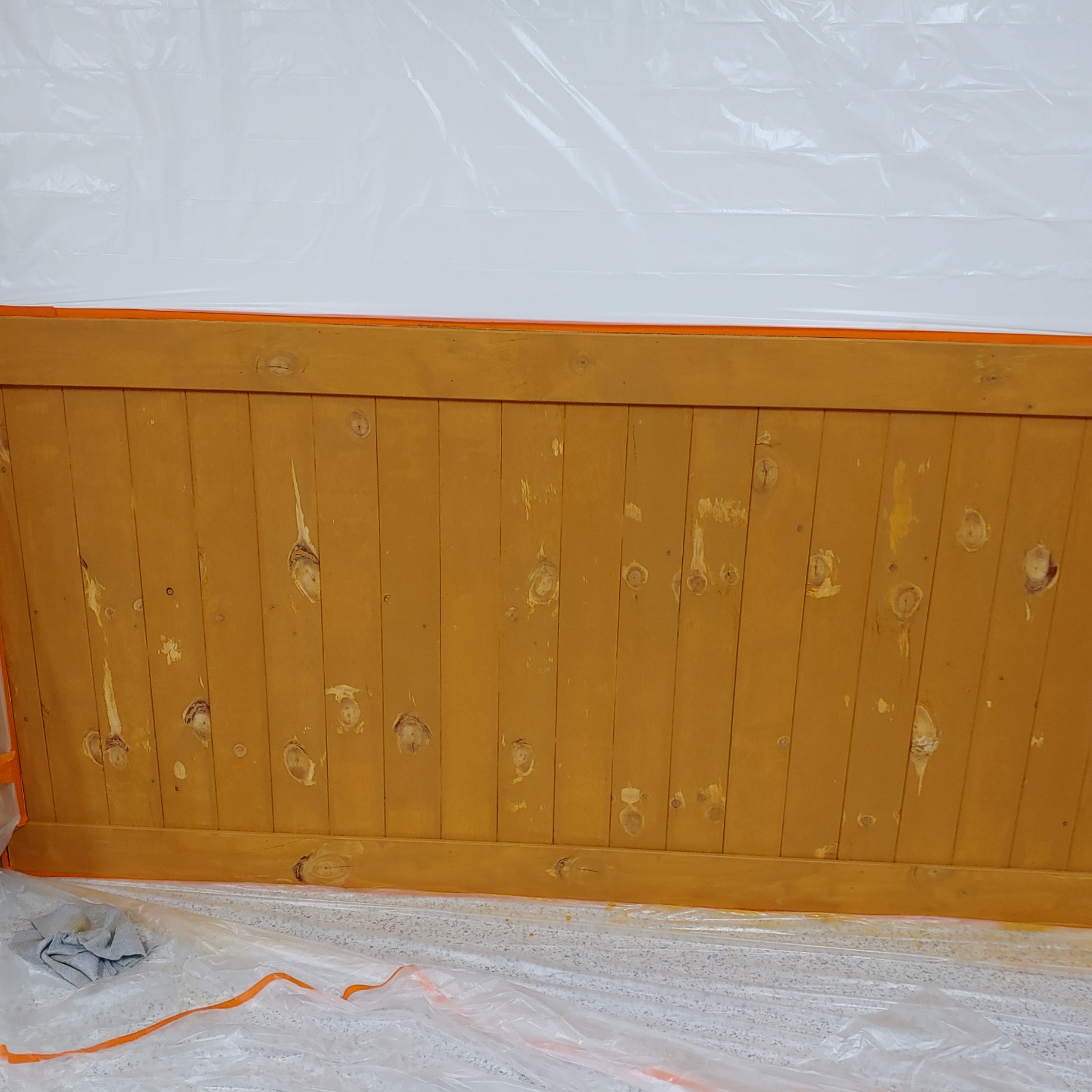 영등포 여고 — 여자 고등학교