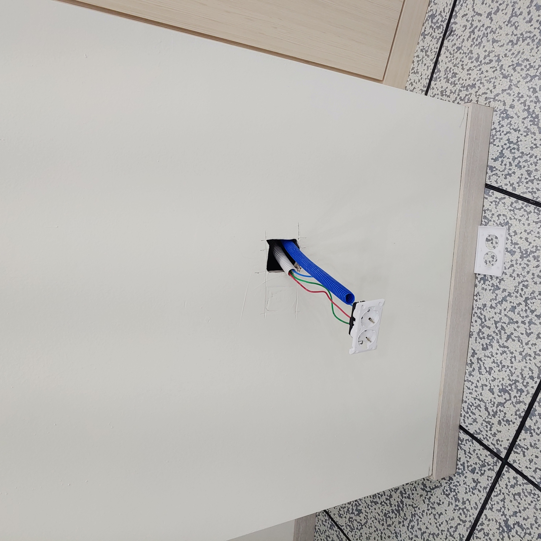 영등포 여고 — 여자 고등학교