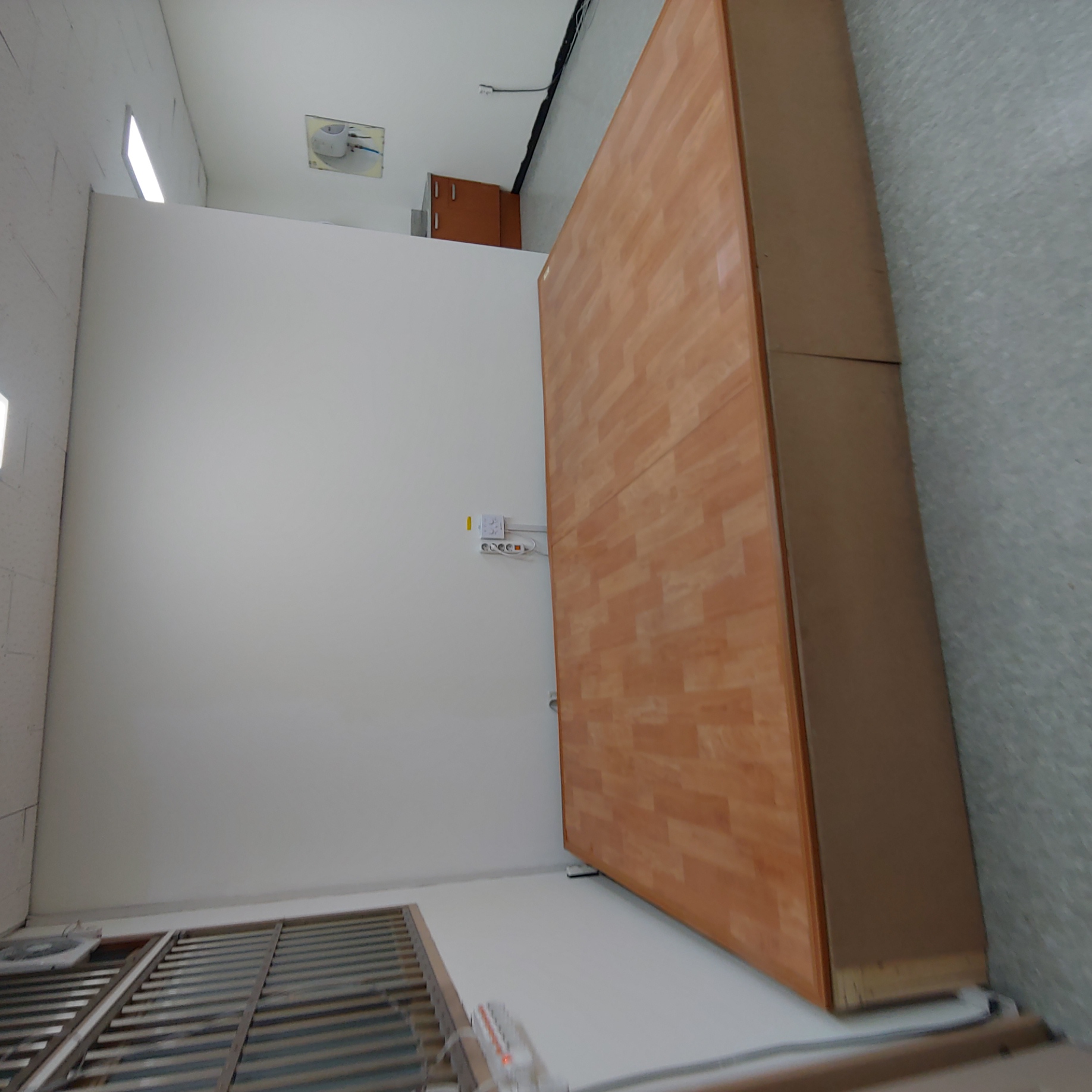 영등포 여고 — 여자 고등학교