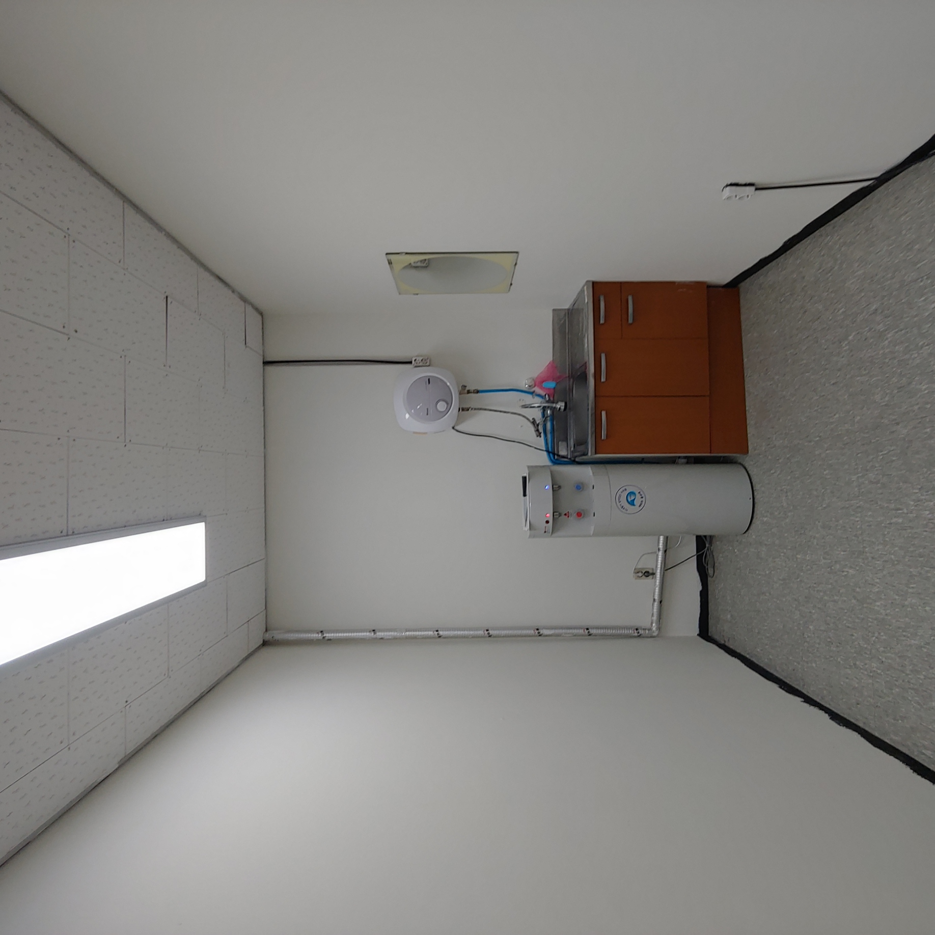 영등포 여고 — 여자 고등학교